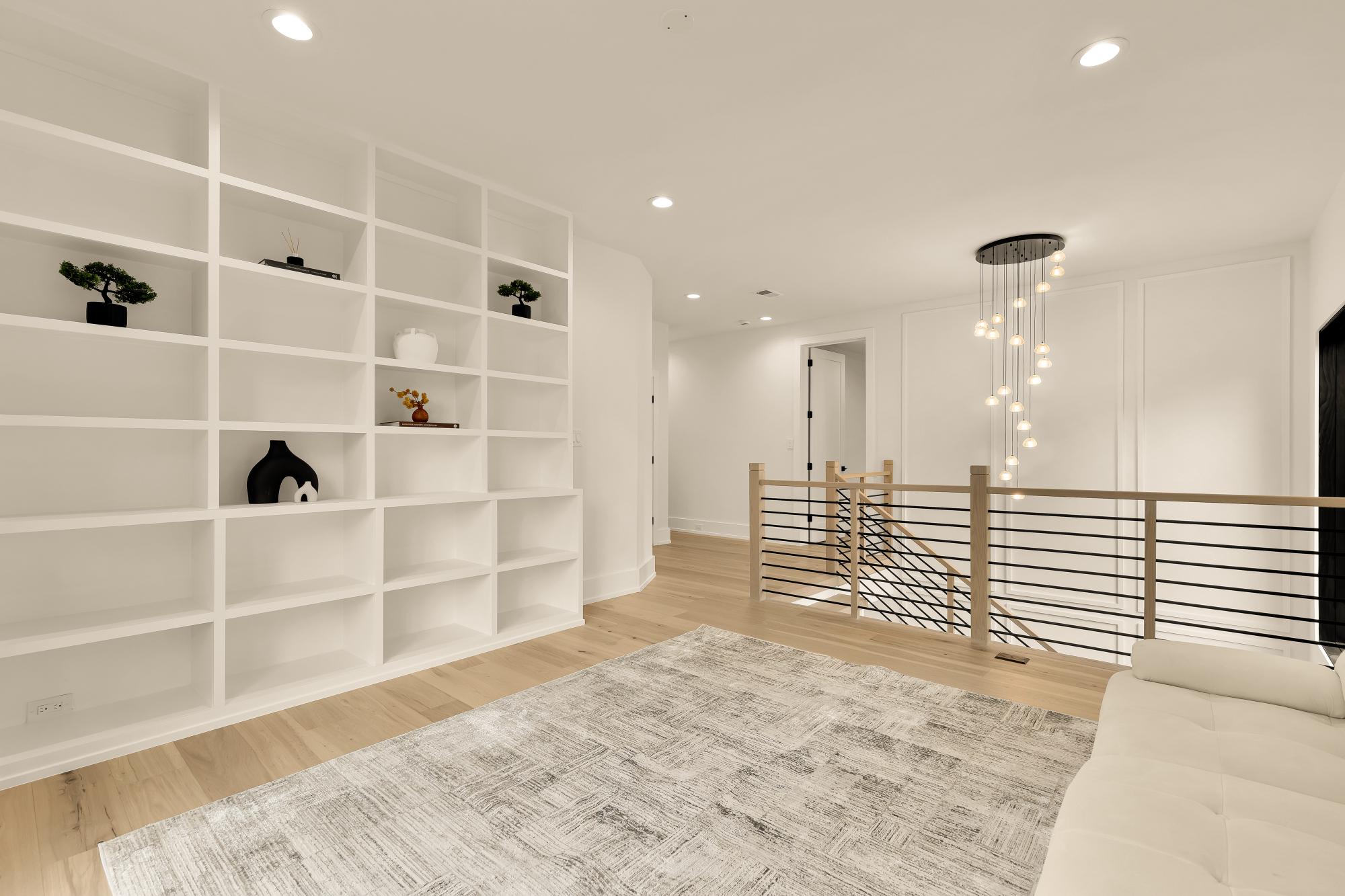  2000 Oswald Place, Falls Church, VA, 22043 - 物件實景