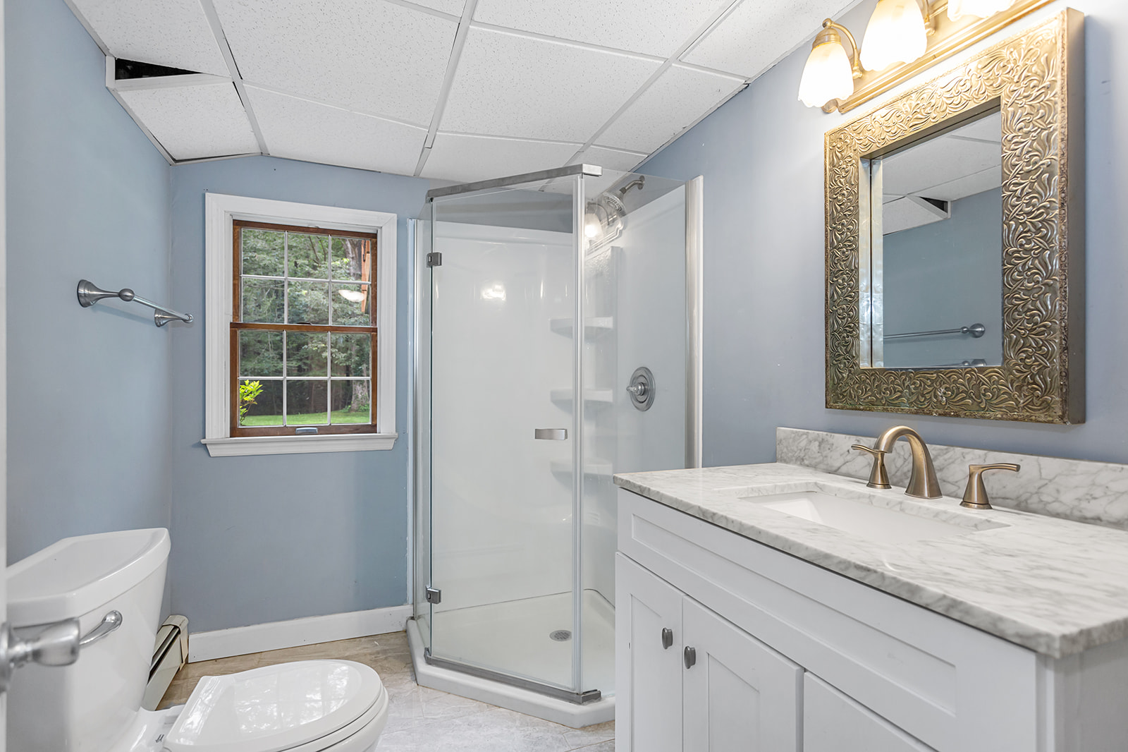 Ringwood, New Jersey, 07456, United States, 7 Bedrooms Bedrooms, ,4 BathroomsBathrooms,Residential,For Sale,1943457
