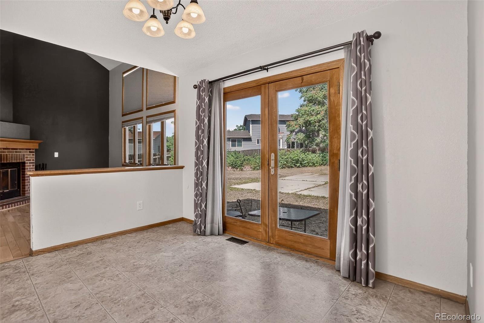 Thornton, Colorado, 80229, United States, 5 Bedrooms Bedrooms, ,2 BathroomsBathrooms,Residential,For Sale,1891126