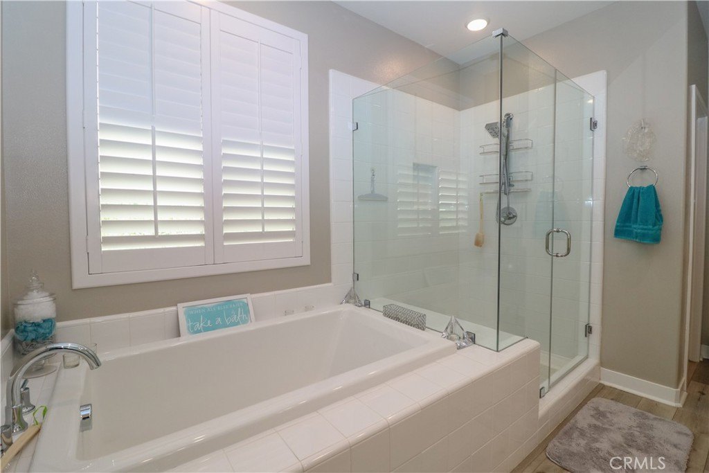 29565 Caveat Lane, Menifee, California, 92584, United States, 4 Bedrooms Bedrooms, ,3 BathroomsBathrooms,Residential,For Sale,29565 Caveat Lane,1629817