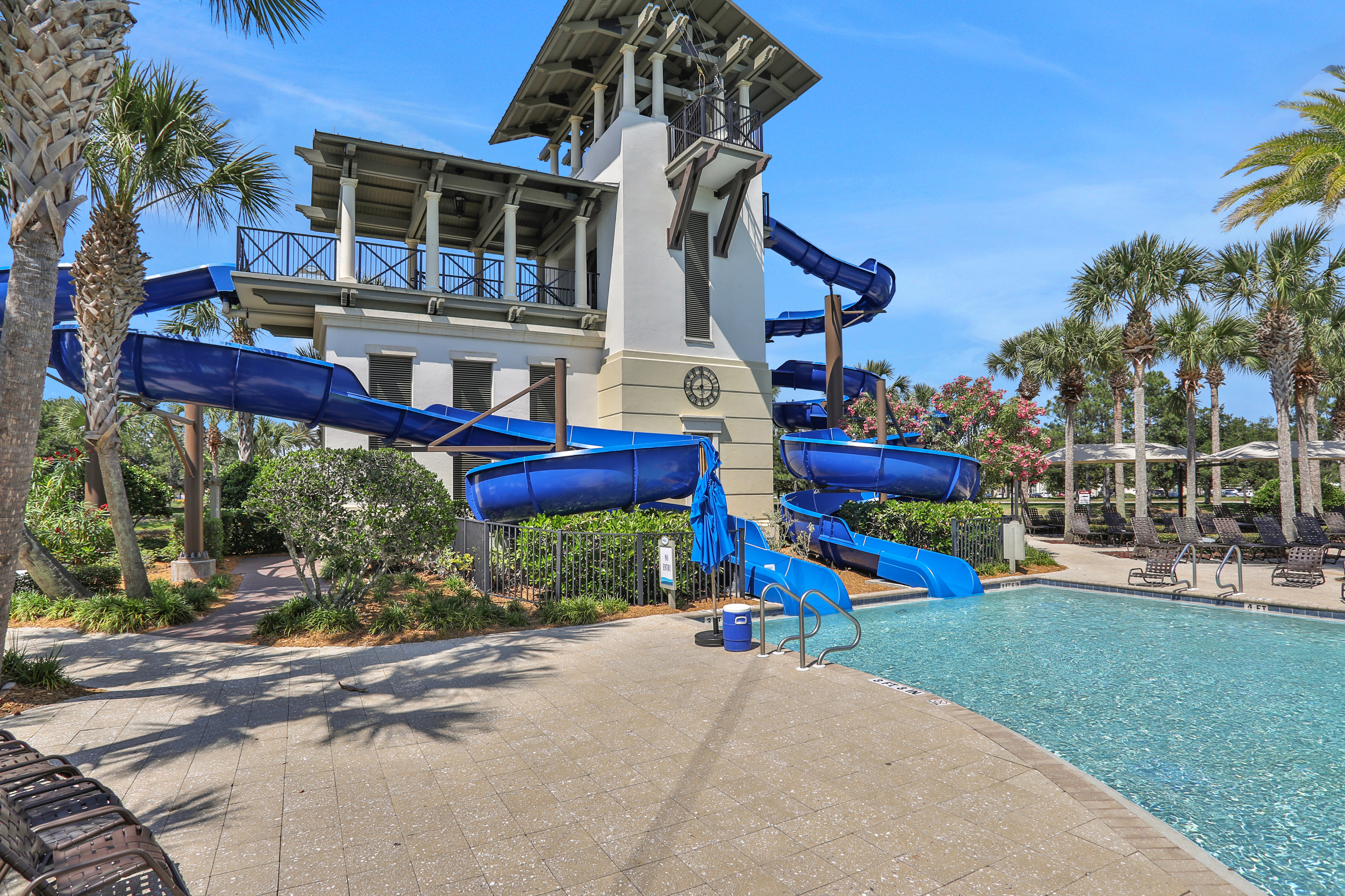  54 Anthem Circle, Ponte Vedra, FL, 32081 - 物件實景