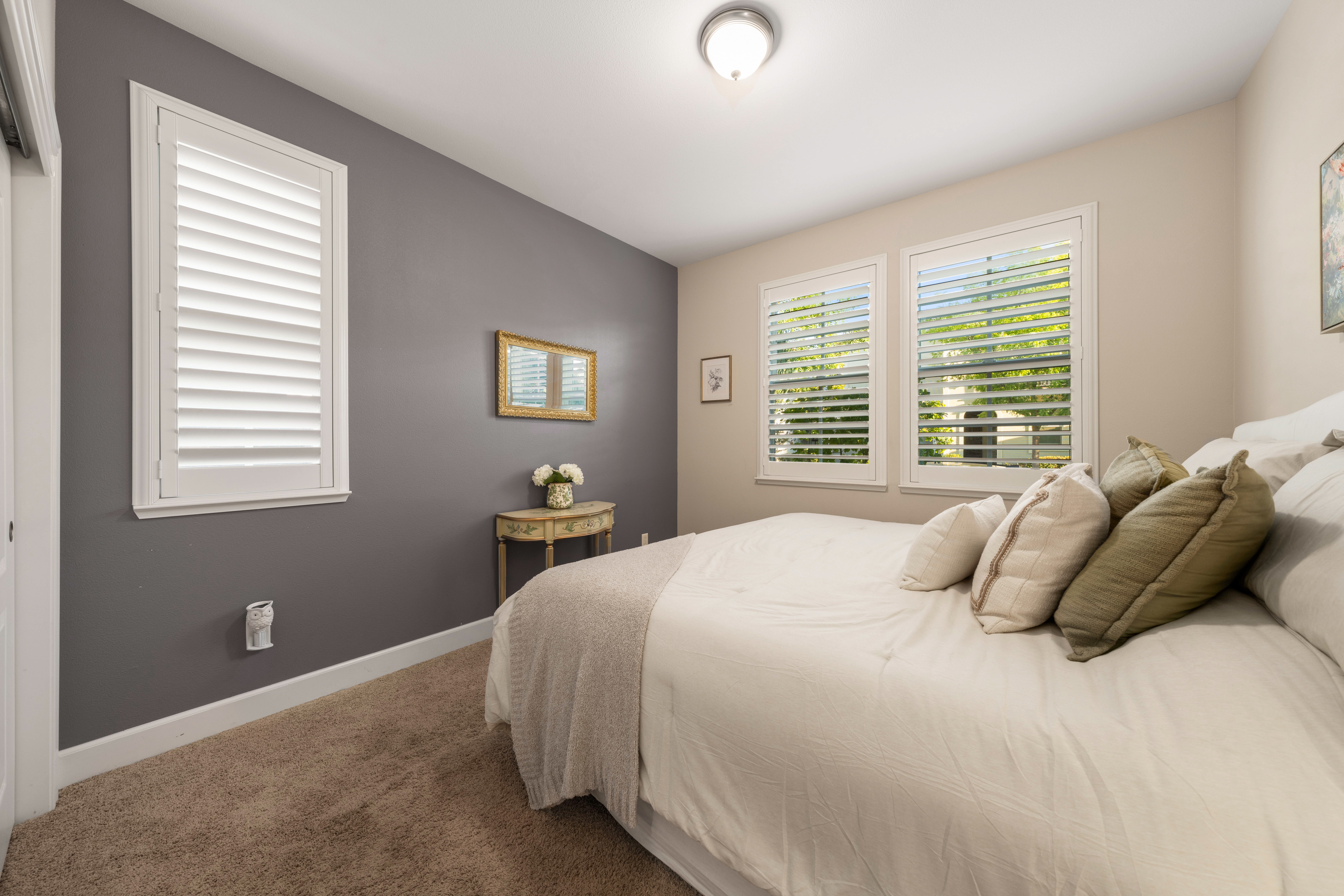  3067 Beatty Drive, El Dorado Hills, CA 95762 - 物件實景