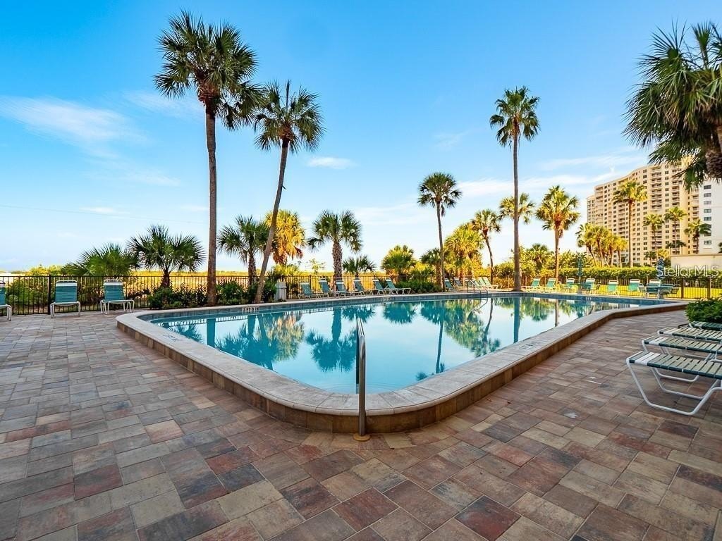 CLEARWATER BEACH, Florida, 33767, United States, 2 Bedrooms Bedrooms, ,2 BathroomsBathrooms,Residential,For Sale,1983656