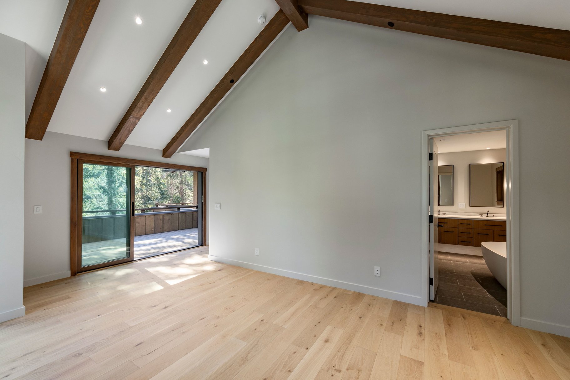  The Signature Home at Sundance - 物件實景