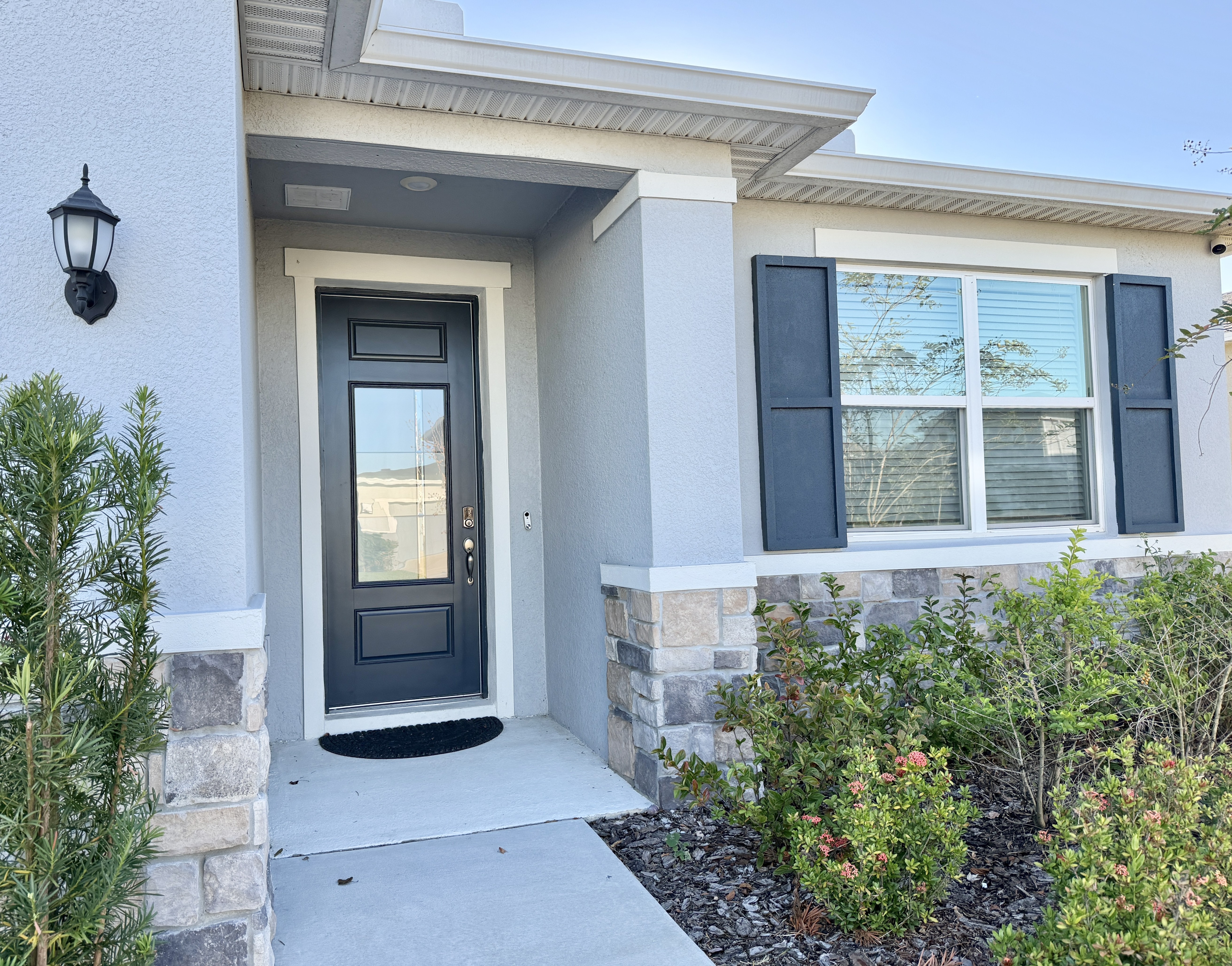 Seffner, Florida, 33584, United States, 4 Bedrooms Bedrooms, ,3 BathroomsBathrooms,Residential,For Sale,1979664