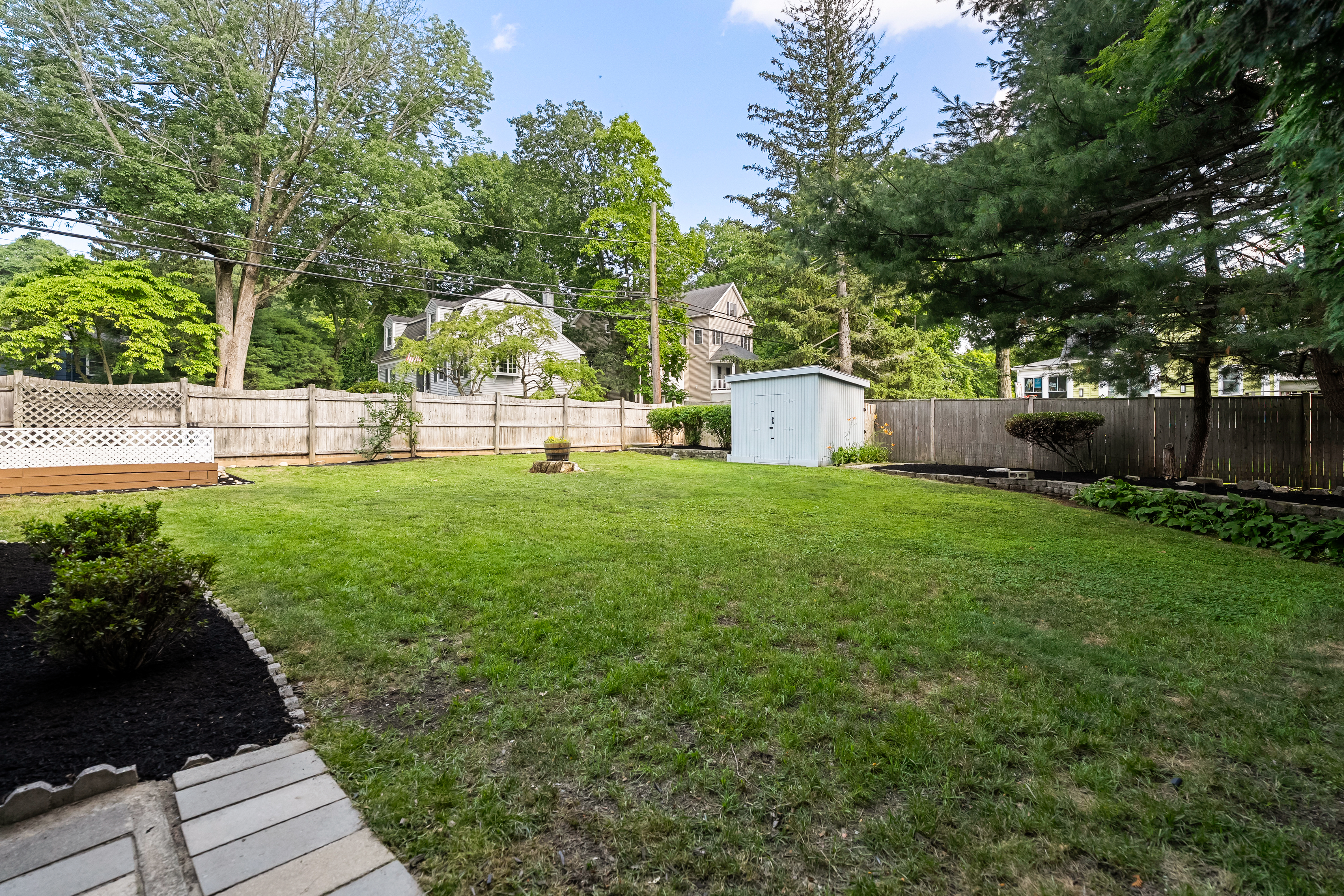 88 Wright Street, Arlington, MA, 02474 - 物件實景