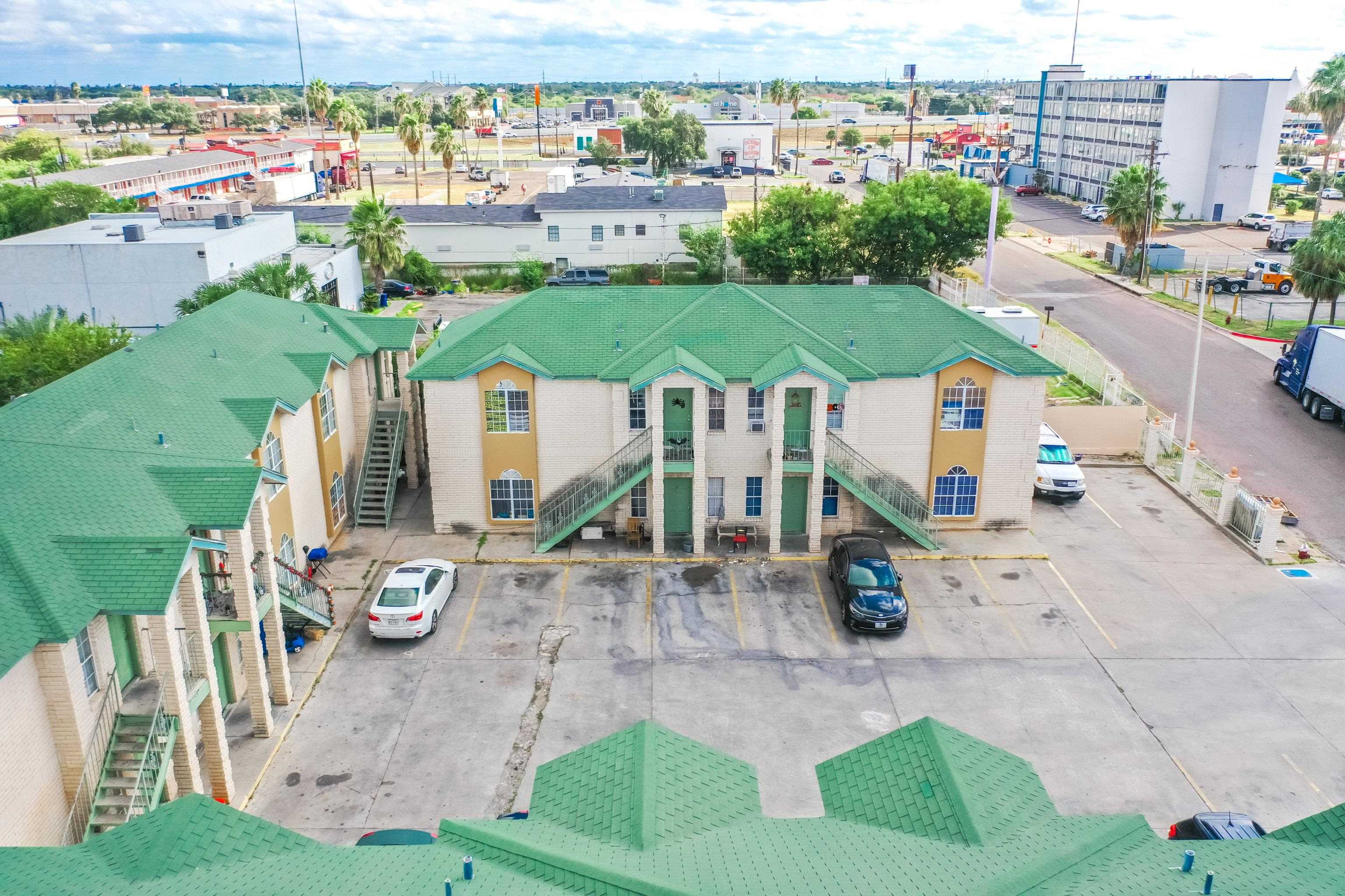 LAREDO, Texas, 78041, United States, ,Residential,For Sale,1795018