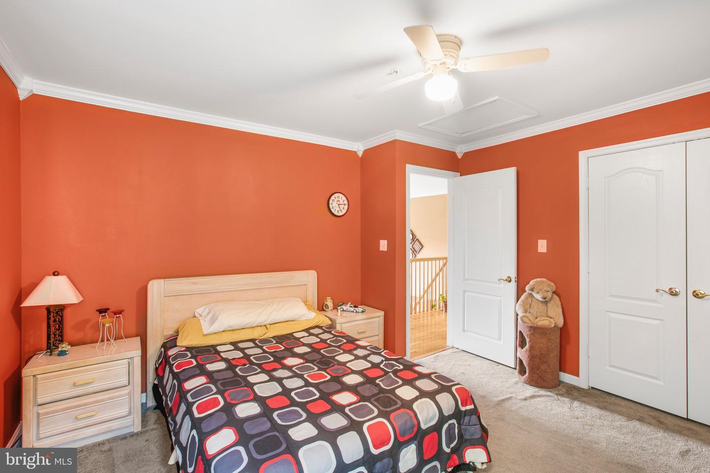 CLINTON, Maryland, 20735, United States, 4 Bedrooms Bedrooms, ,4 BathroomsBathrooms,Residential,For Sale,1982820