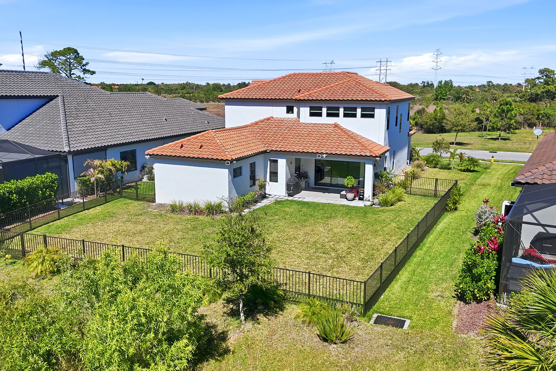  CIELO - 物件實景