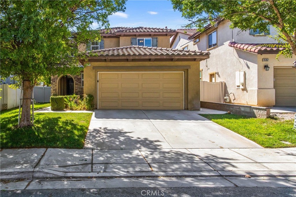 Beaumont, California, 92223, United States, 3 Bedrooms Bedrooms, ,3 BathroomsBathrooms,Residential,For Sale,1870698