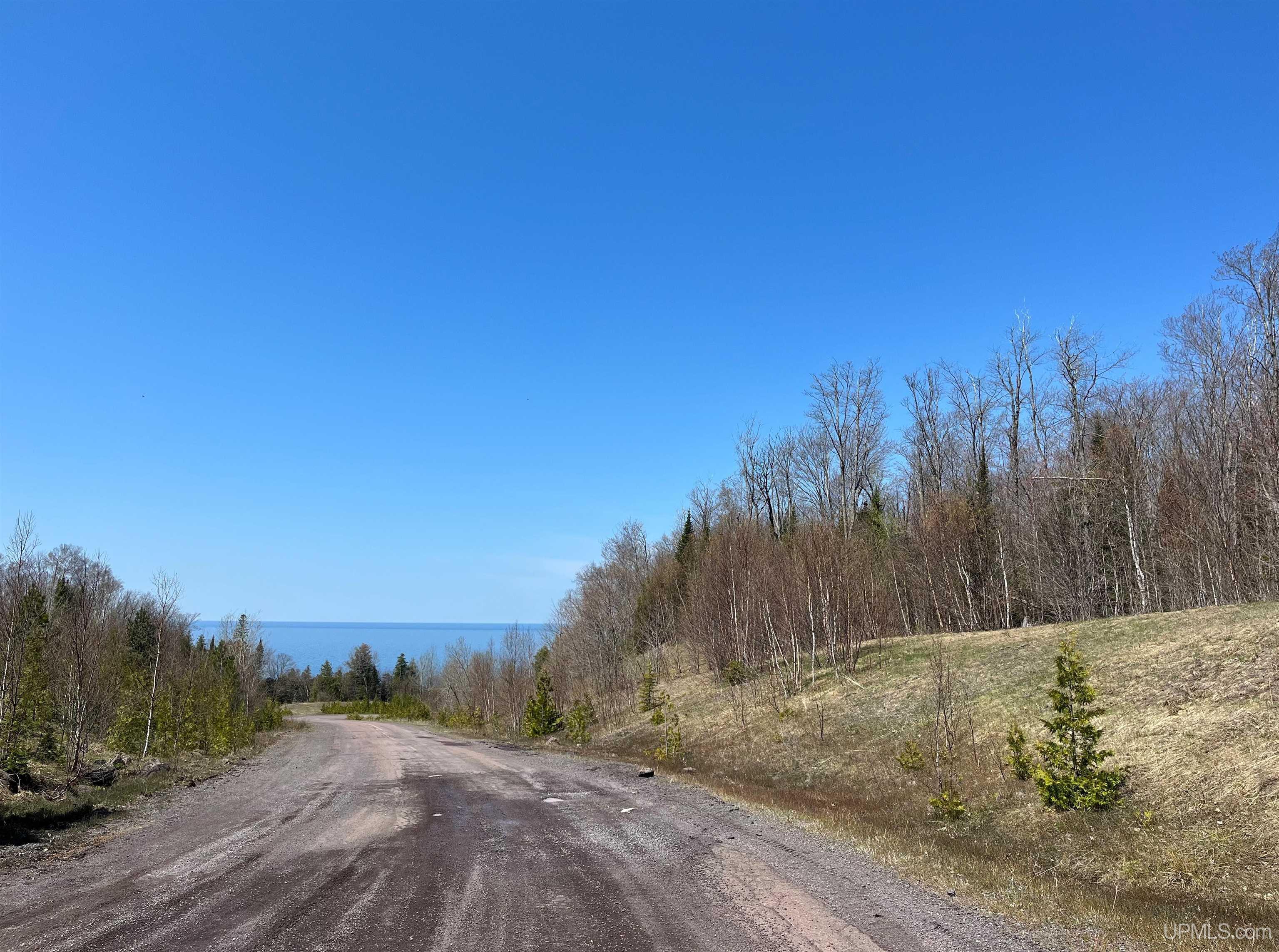 Atlantic Mine, Michigan, 49905, United States, ,Residential,For Sale,1881527