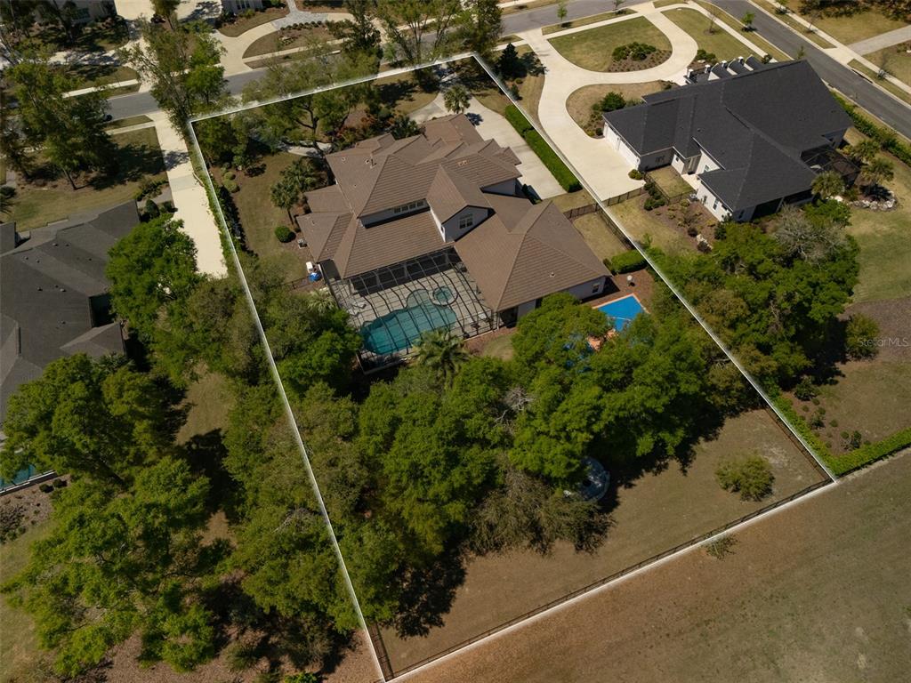 Gainesville, Florida, 32608, United States, 5 Bedrooms Bedrooms, ,8 BathroomsBathrooms,Residential,For Sale,1754058