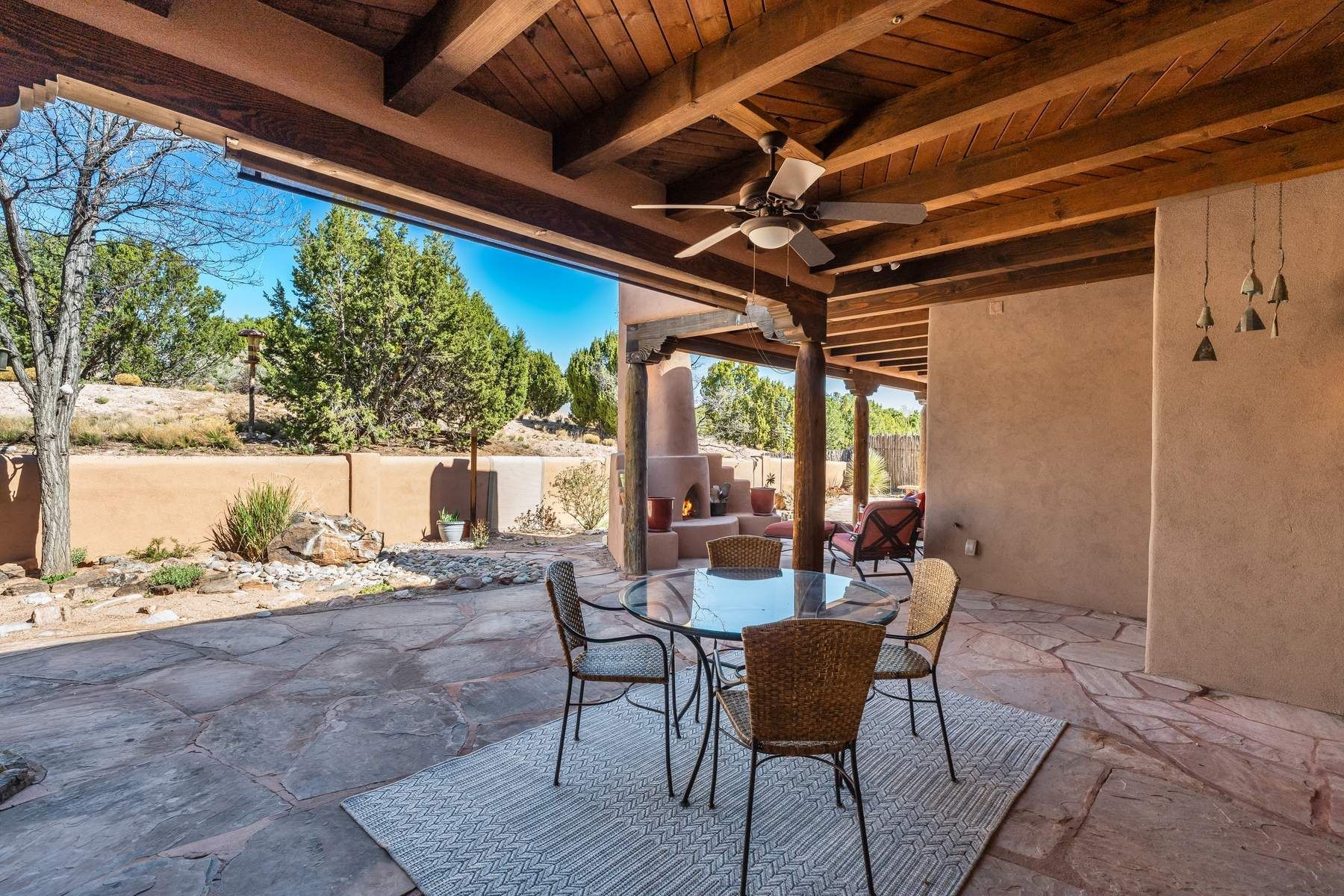  61 Paseo del Antilope - 物件實景