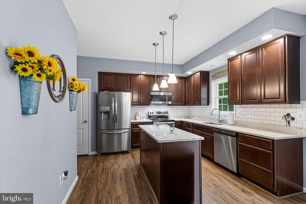 Spotsylvania, Virginia, 22553, United States, 4 Bedrooms Bedrooms, ,3 BathroomsBathrooms,Residential,For Sale,1935679