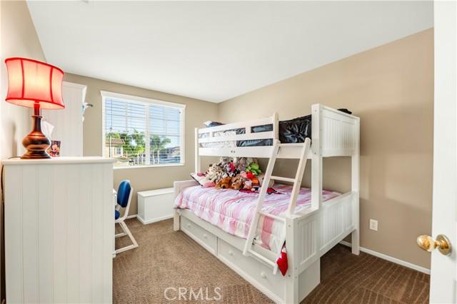 MENIFEE, California, 92584, United States, 4 Bedrooms Bedrooms, ,3 BathroomsBathrooms,Residential,For Sale,1819583