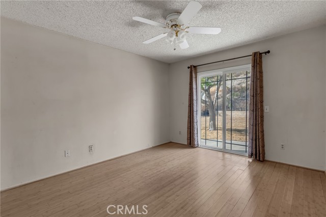 Canyon Country, California, 91387, United States, 2 Bedrooms Bedrooms, ,2 BathroomsBathrooms,Residential,For Sale,1979906