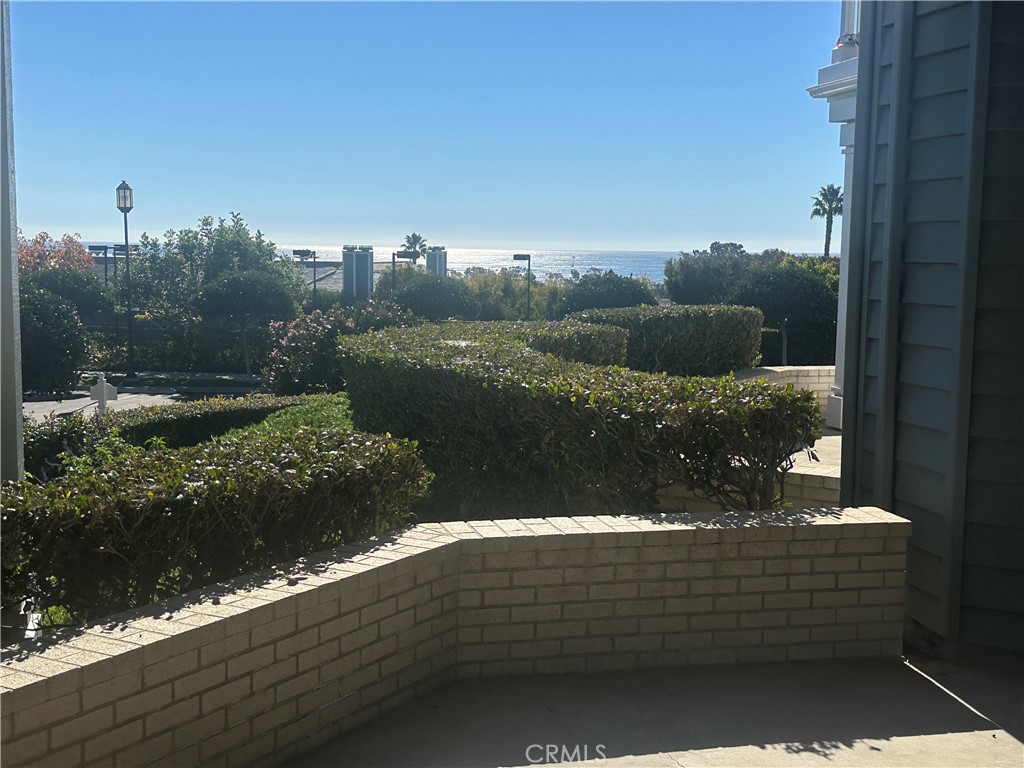 Dana Point, California, 92629, United States, 3 Bedrooms Bedrooms, ,1 BathroomBathrooms,Residential,For Sale,2002939