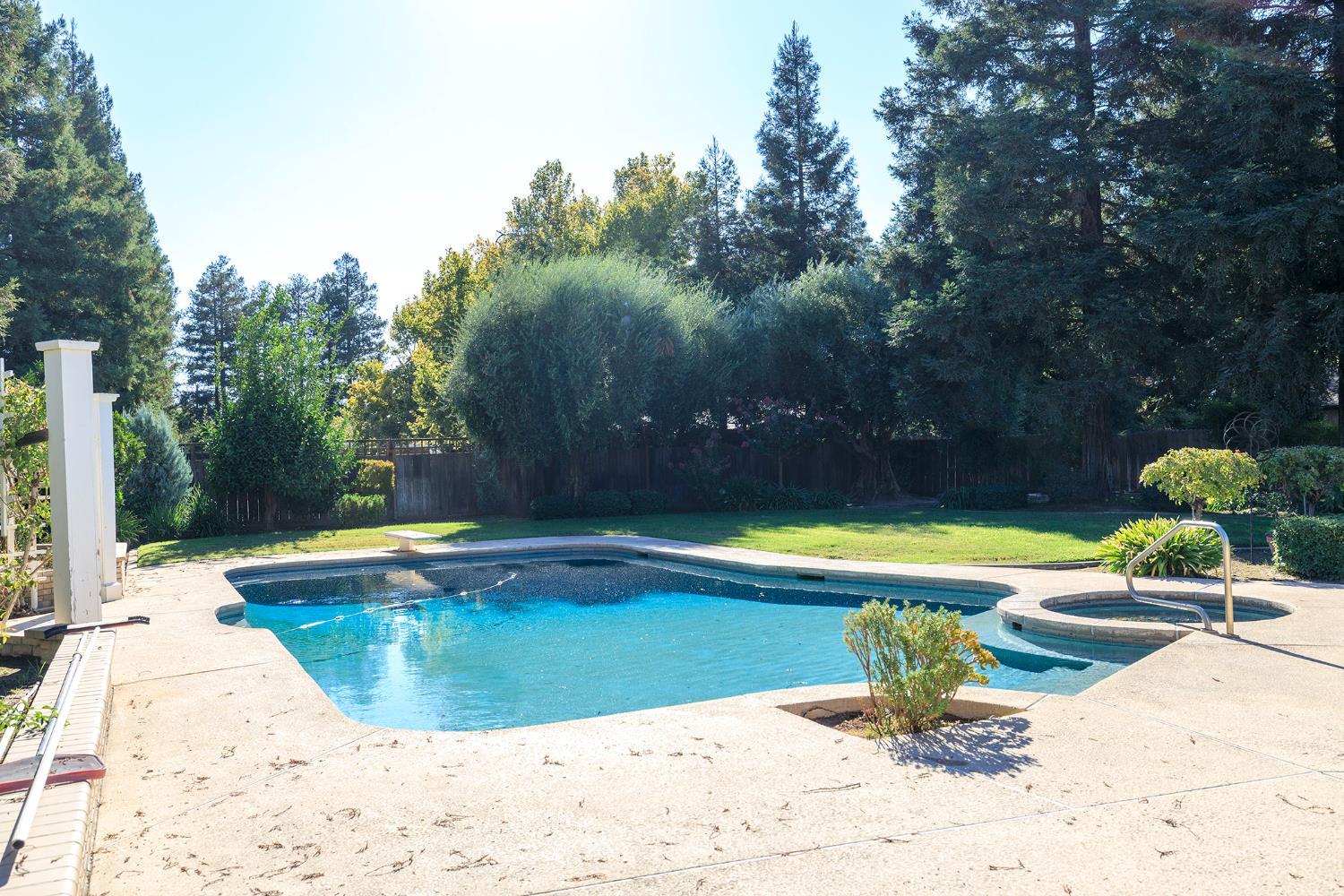 Turlock, California, 95380, United States, 3 Bedrooms Bedrooms, ,2 BathroomsBathrooms,Residential,For Sale,1942589