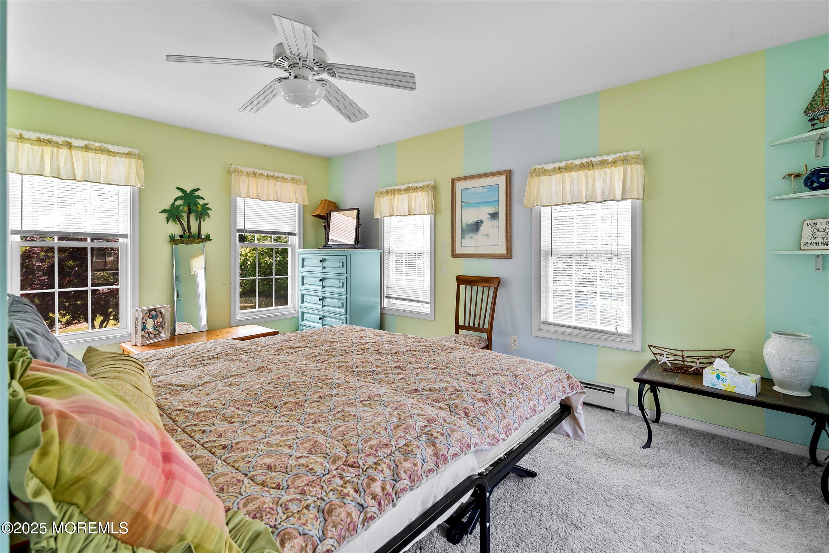 Port Republic, New Jersey, 08241, United States, 5 Bedrooms Bedrooms, ,3 BathroomsBathrooms,Residential,For Sale,1881694