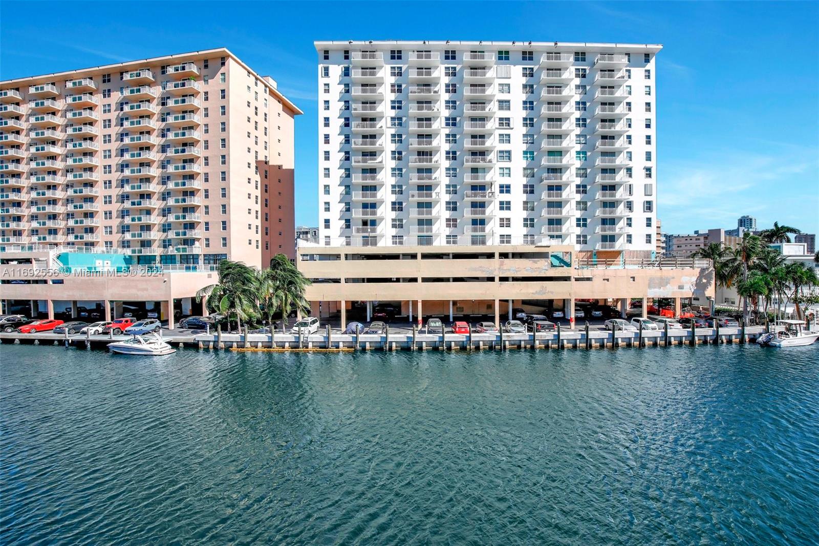 450 Paradise Isle Blvd Unit 307 and 308, Hallandale Beach, Florida, 33009, United States, 2 Bedrooms Bedrooms, ,2 BathroomsBathrooms,Residential,For Sale,450 Paradise Isle Blvd Unit 307 and 308,1658678
