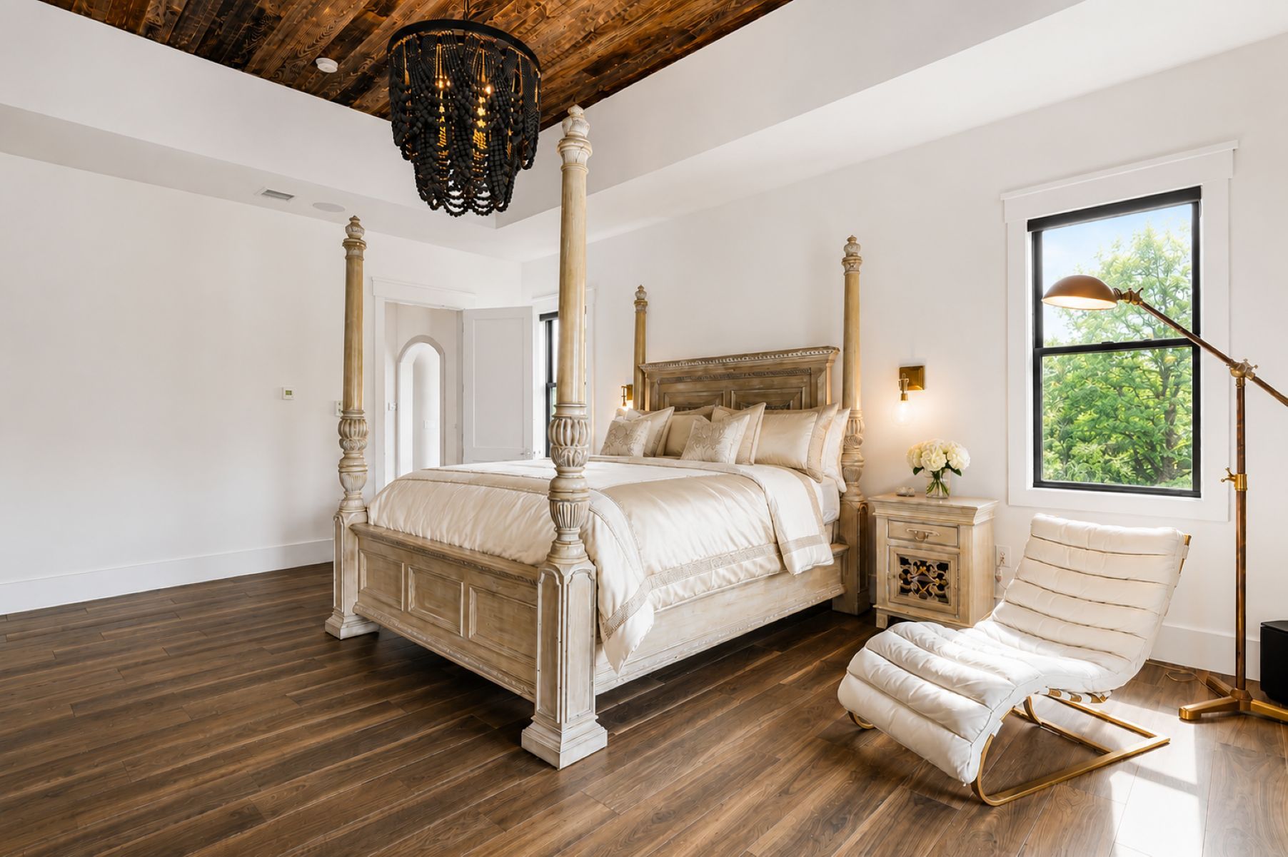  7 Homelands Drive, Colts Neck, NJ 07722 - 物件實景