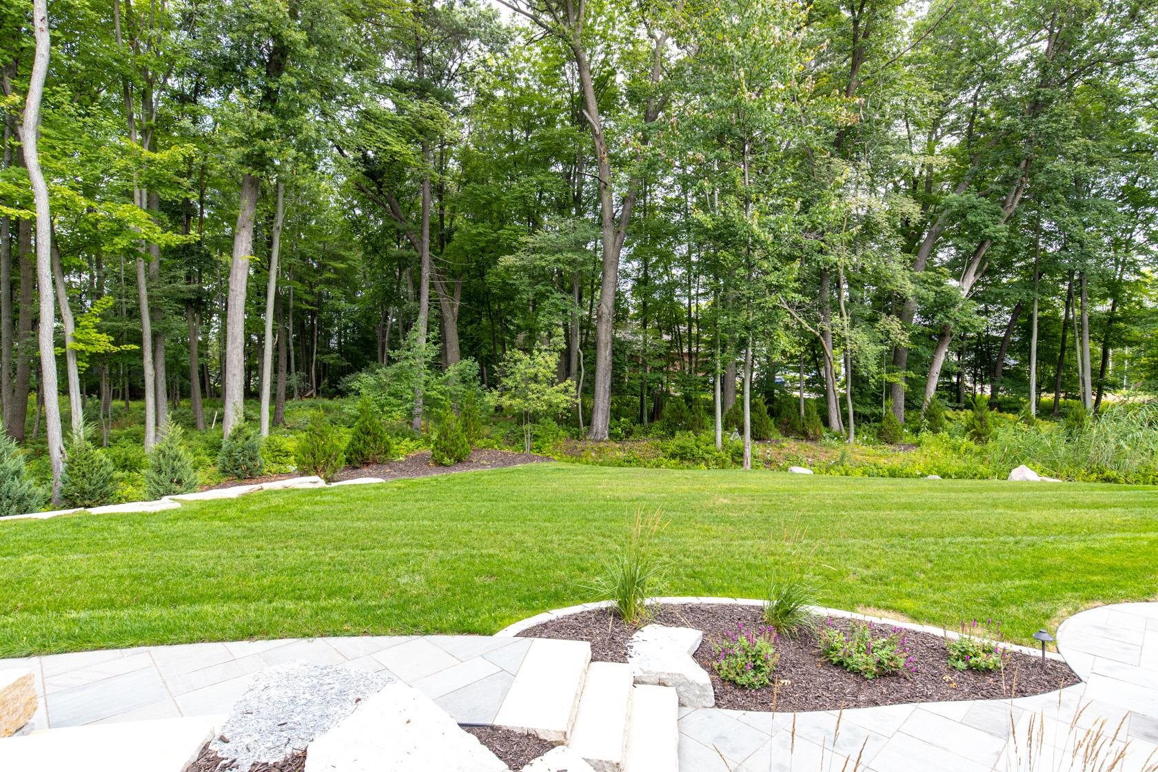 SUAMICO, Wisconsin, 54173, United States, 4 Bedrooms Bedrooms, ,5 BathroomsBathrooms,Residential,For Sale,1927412