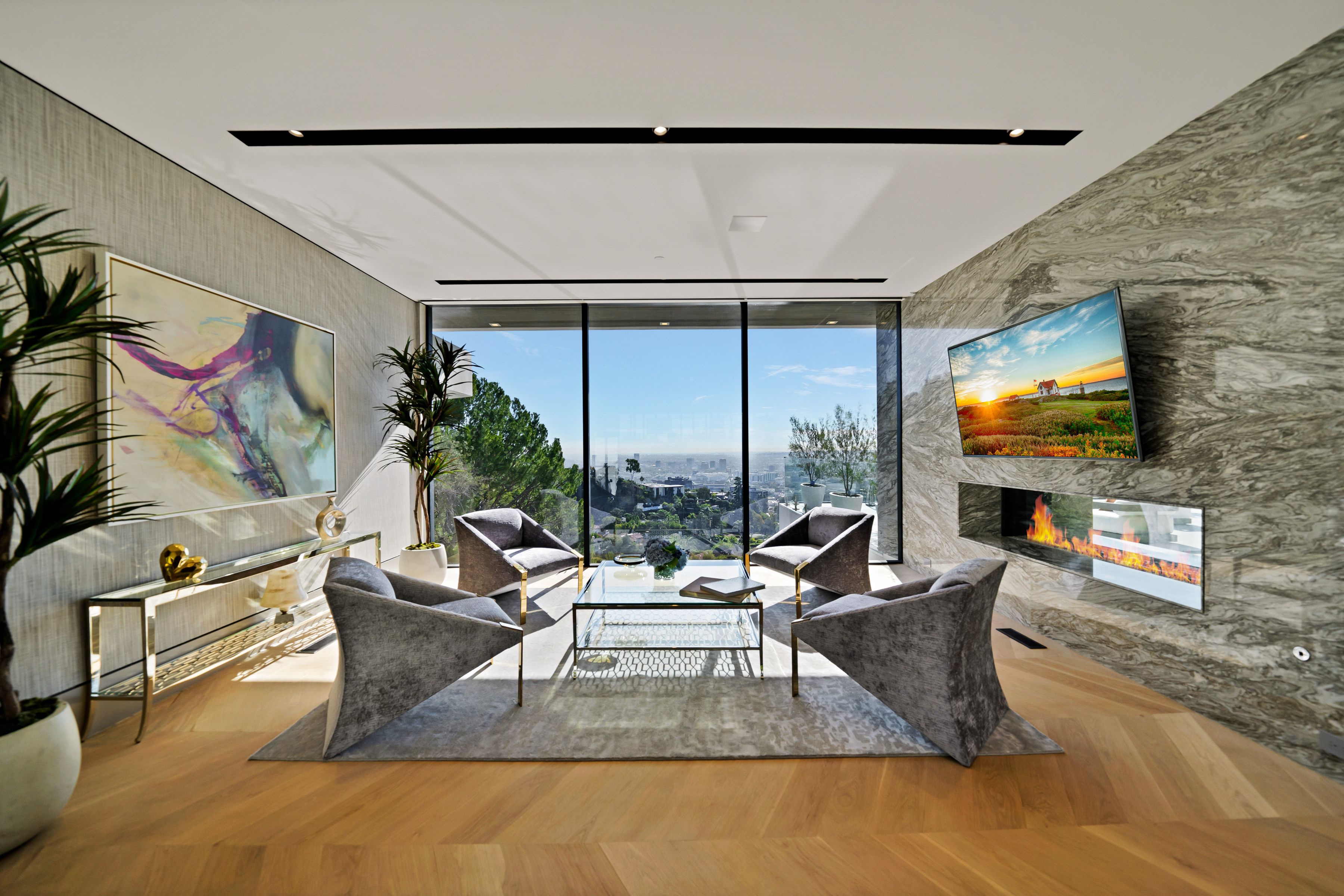  9330 Flicker Way - 物件實景