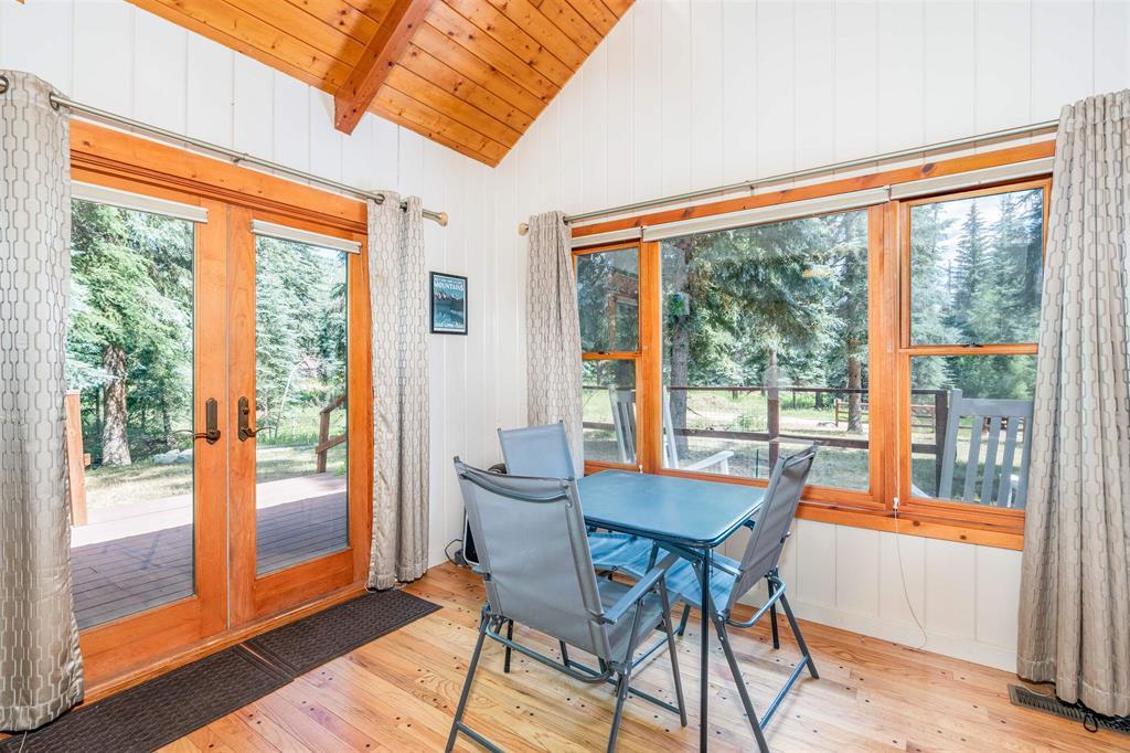 Bayfield, Colorado, 81122, United States, 2 Bedrooms Bedrooms, ,3 BathroomsBathrooms,Residential,For Sale,1883460