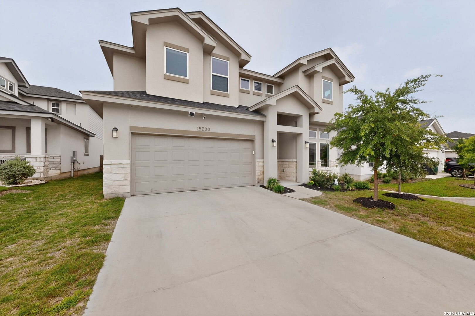 Comanche Mist , San Antonio, TX 78233