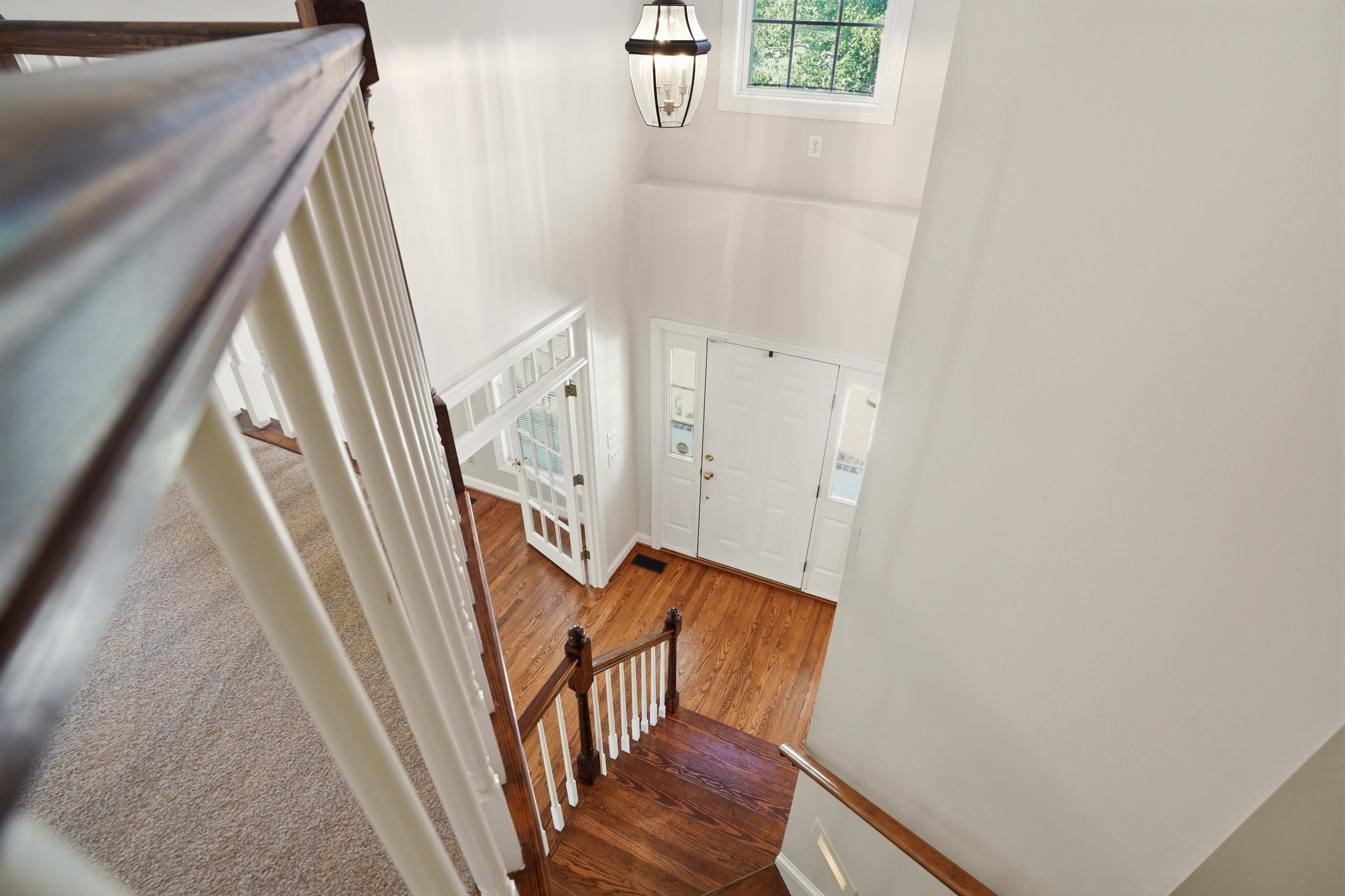  187 Cunningham Drive, Rocky Mount, NC 27804 - 物件實景