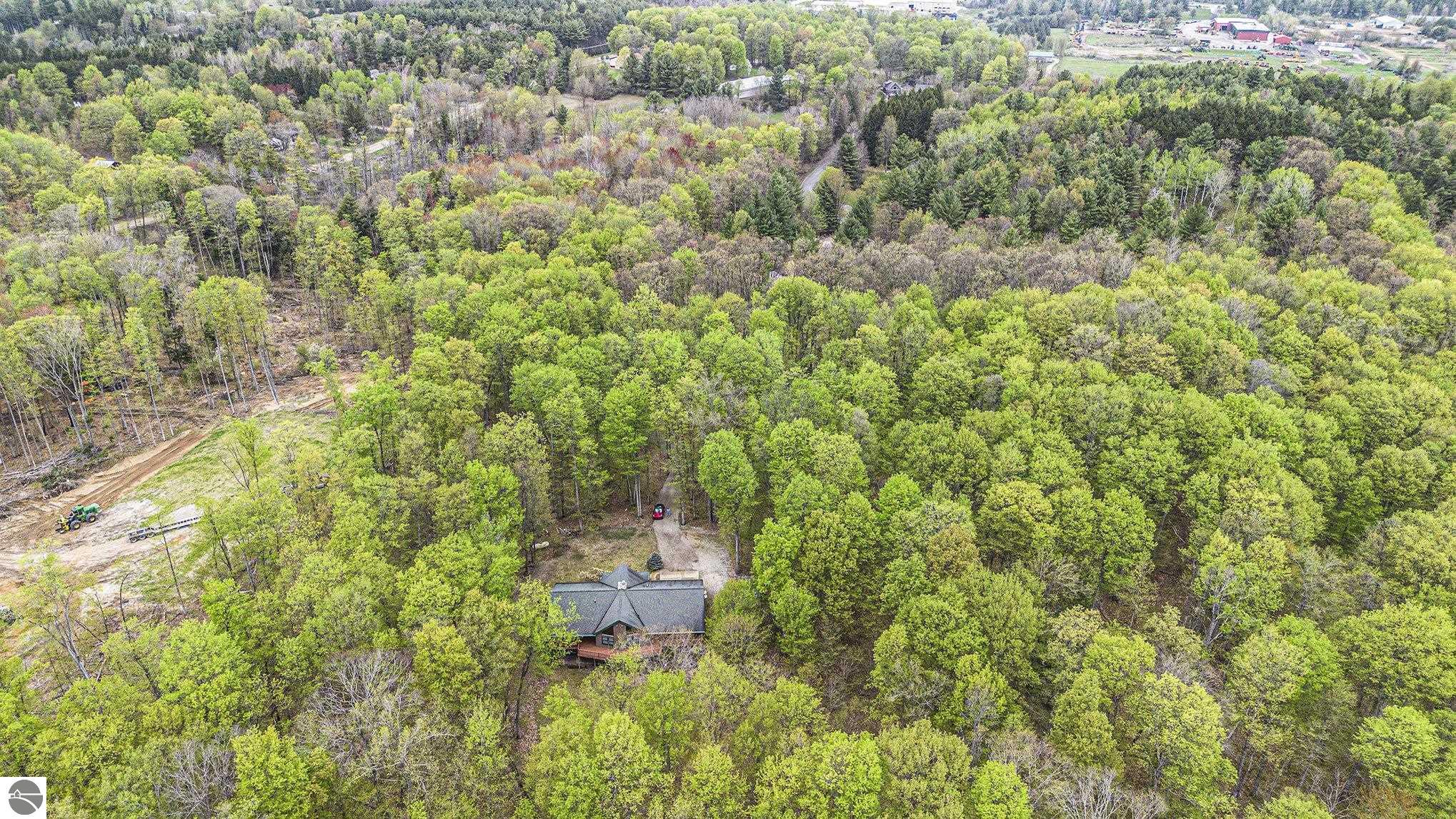 Williamsburg, Michigan, 49690, United States, 4 Bedrooms Bedrooms, ,3 BathroomsBathrooms,Residential,For Sale,1927795