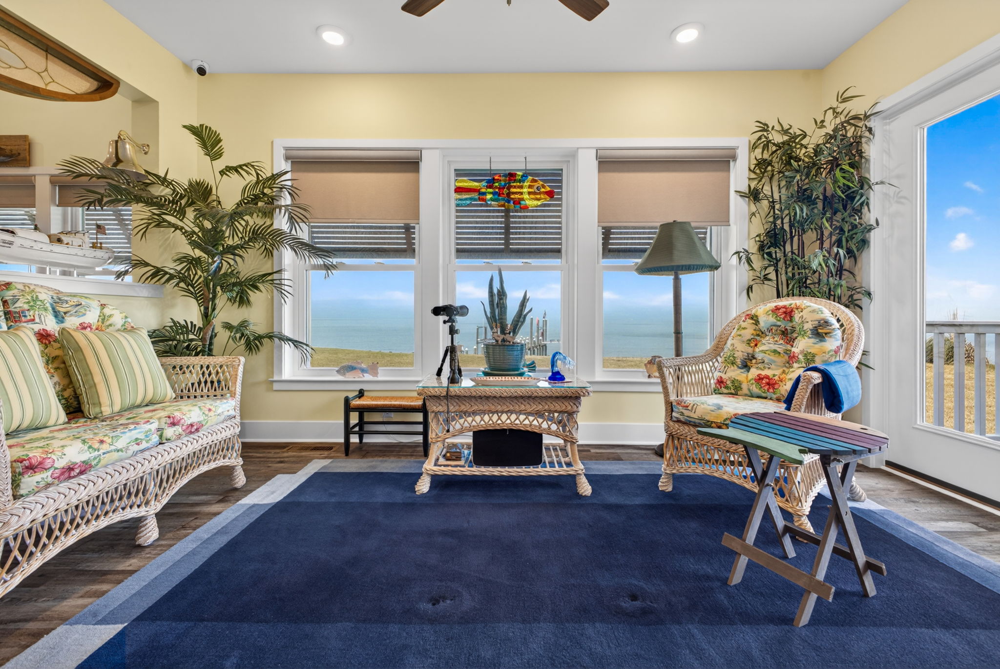  7296 Chesapeake Drive, Jamesville, VA, 23398 - 物件實景