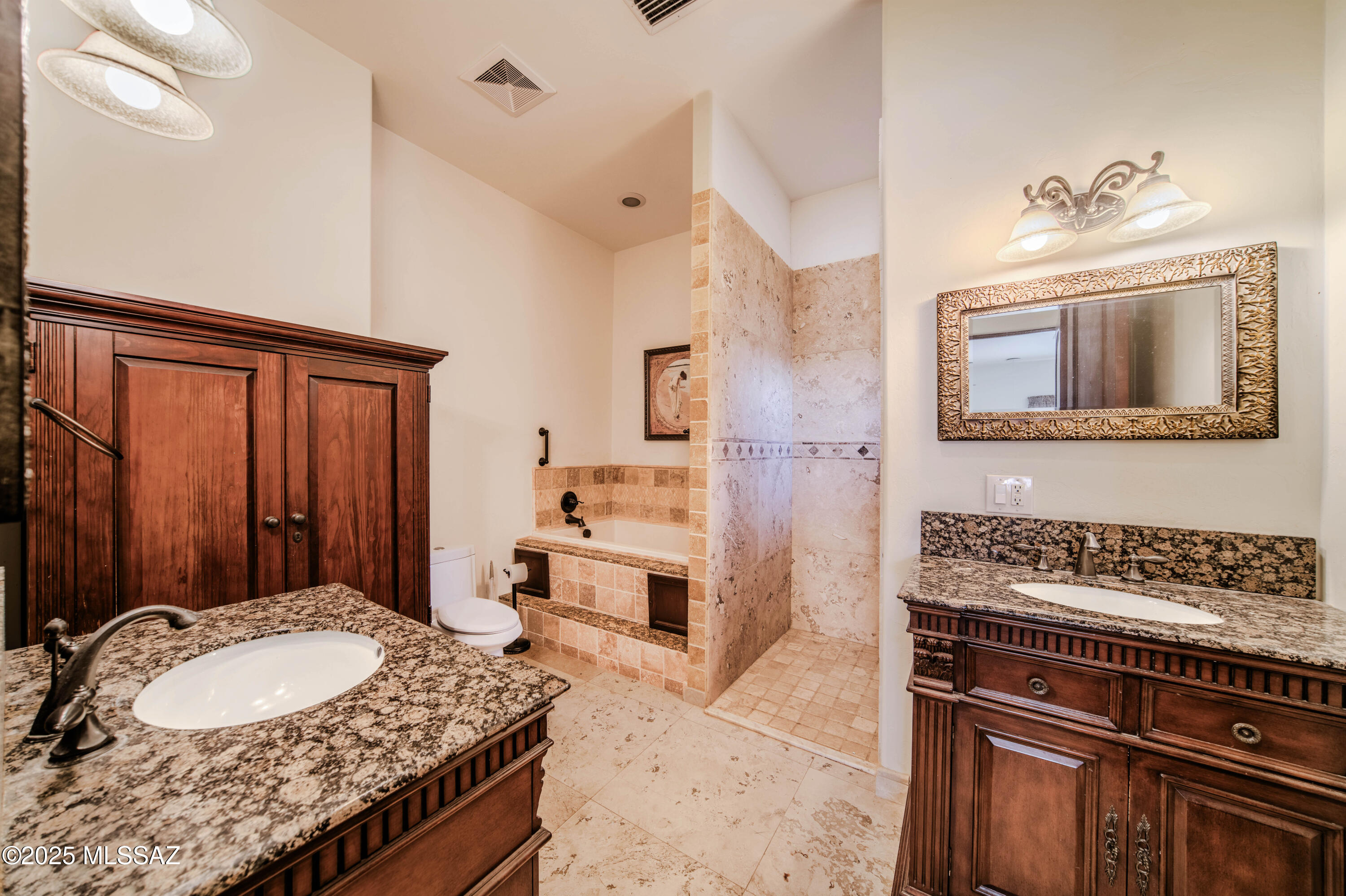 St. David, Arizona, 85630, United States, 4 Bedrooms Bedrooms, ,4 BathroomsBathrooms,Residential,For Sale,1925361