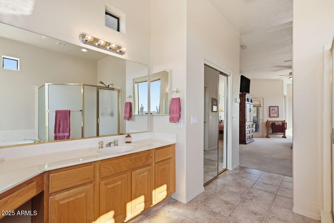 Cave Creek, Arizona, 85331, United States, 3 Bedrooms Bedrooms, ,3 BathroomsBathrooms,Residential,For Sale,1992918