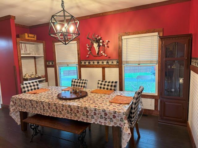 Scottsville, Kentucky, 42164, United States, 4 Bedrooms Bedrooms, ,3 BathroomsBathrooms,Residential,For Sale,1971649