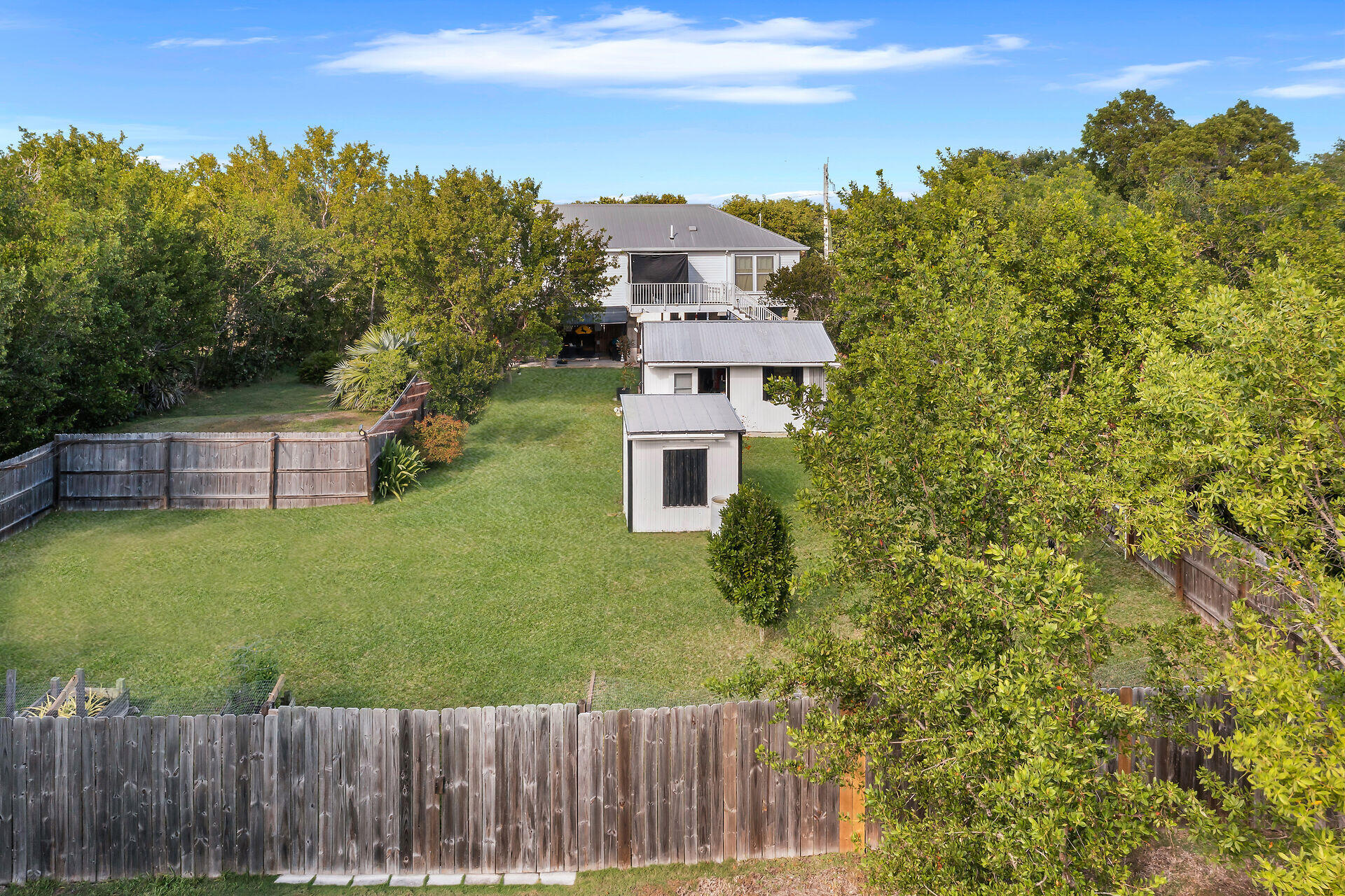 30246 Watson Boulevard, Big Pine, Florida, 33043, United States, 3 Bedrooms Bedrooms, ,2 BathroomsBathrooms,Residential,For Sale,30246 Watson Boulevard,1674885