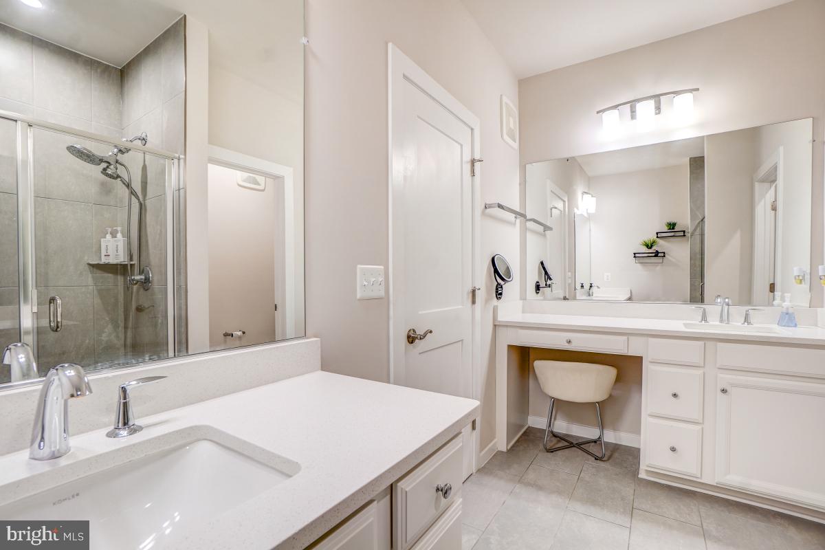 Manassas Park, Virginia, 20111, United States, 3 Bedrooms Bedrooms, ,3 BathroomsBathrooms,Residential,For Sale,1942849