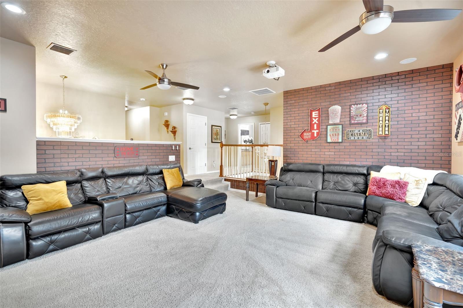 WESLEY CHAPEL, Florida, 33545, United States, 5 Bedrooms Bedrooms, ,3 BathroomsBathrooms,Residential,For Sale,1981235