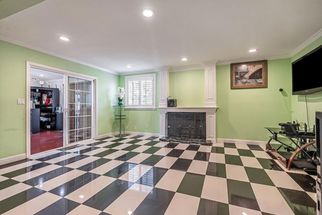Union City, California, 94587, United States, 3 Bedrooms Bedrooms, ,3 BathroomsBathrooms,Residential,For Sale,1792718