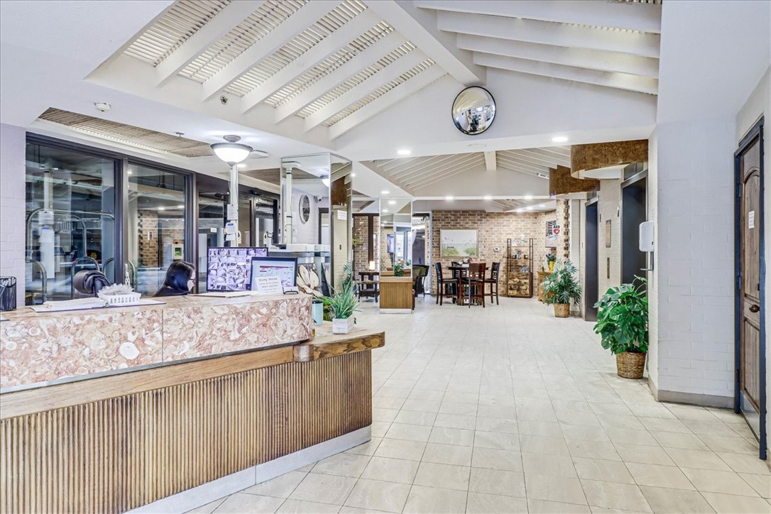 720 Access Road 1-A 813, Port Aransas, Texas, 78373, United States, 2 Bedrooms Bedrooms, ,3 BathroomsBathrooms,Residential,For Sale,720 Access Road 1-A 813,1673422