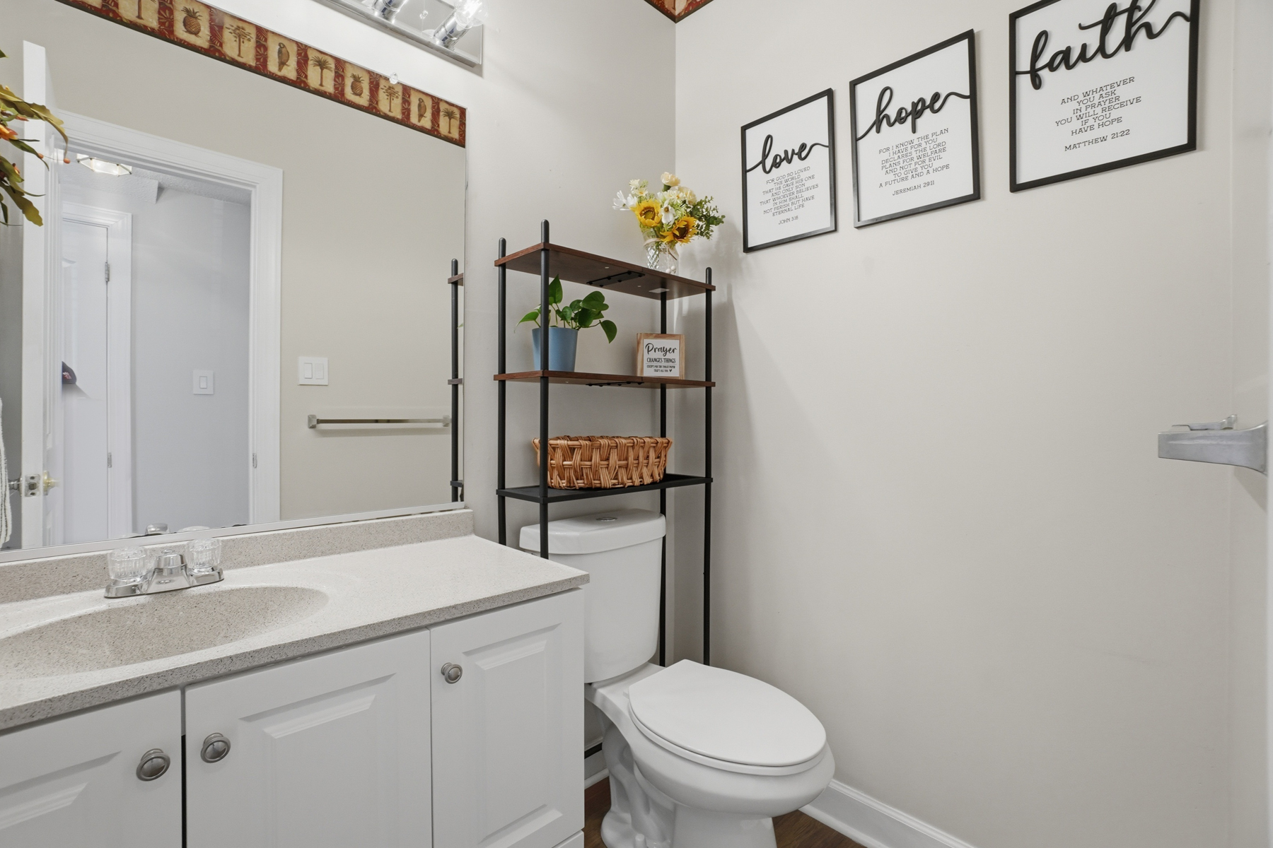  904 Cantor Street, Chesapeake, VA 23322 - 物件實景