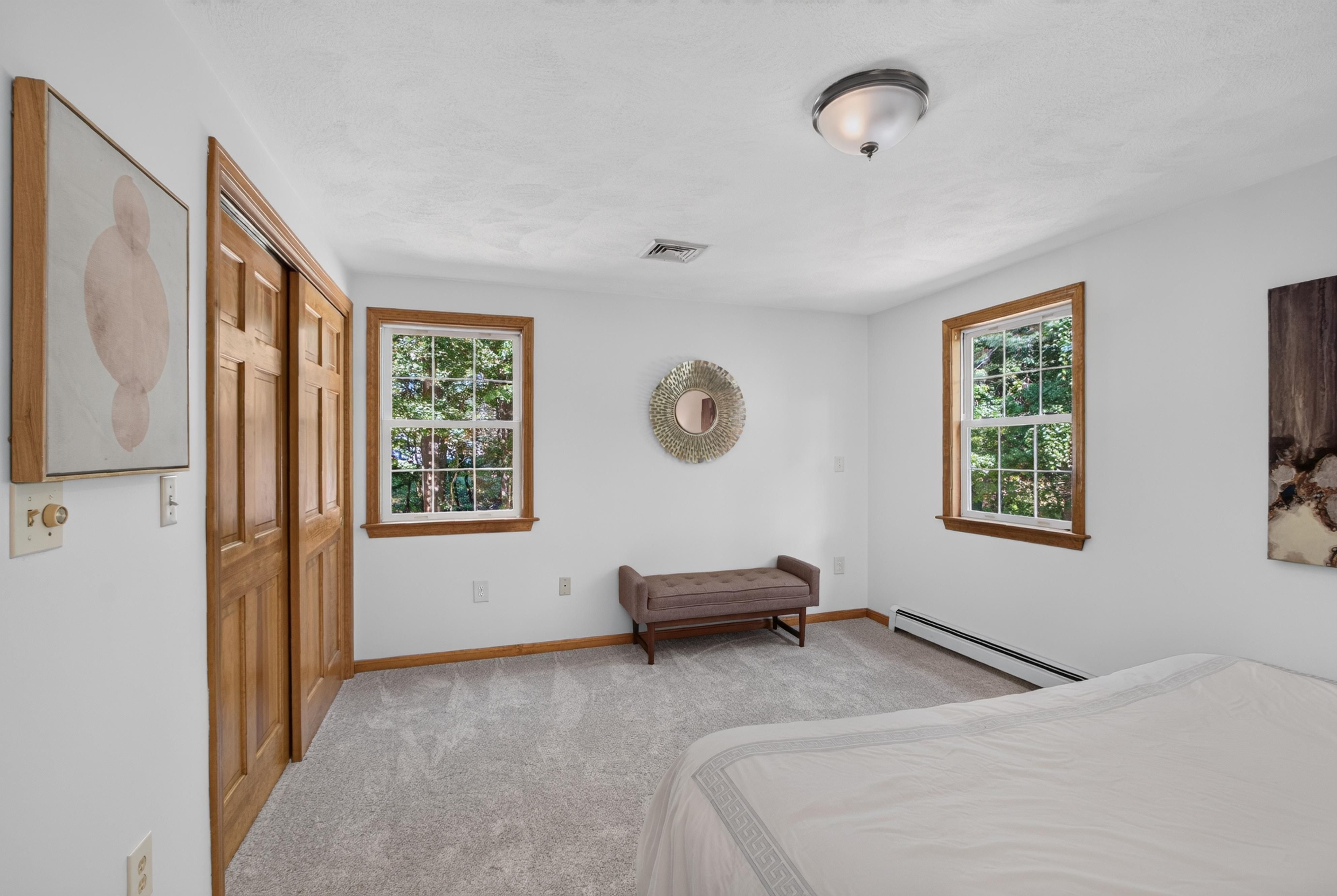  41 Buckingham Drive, Billerica, MA 01821 - 物件實景