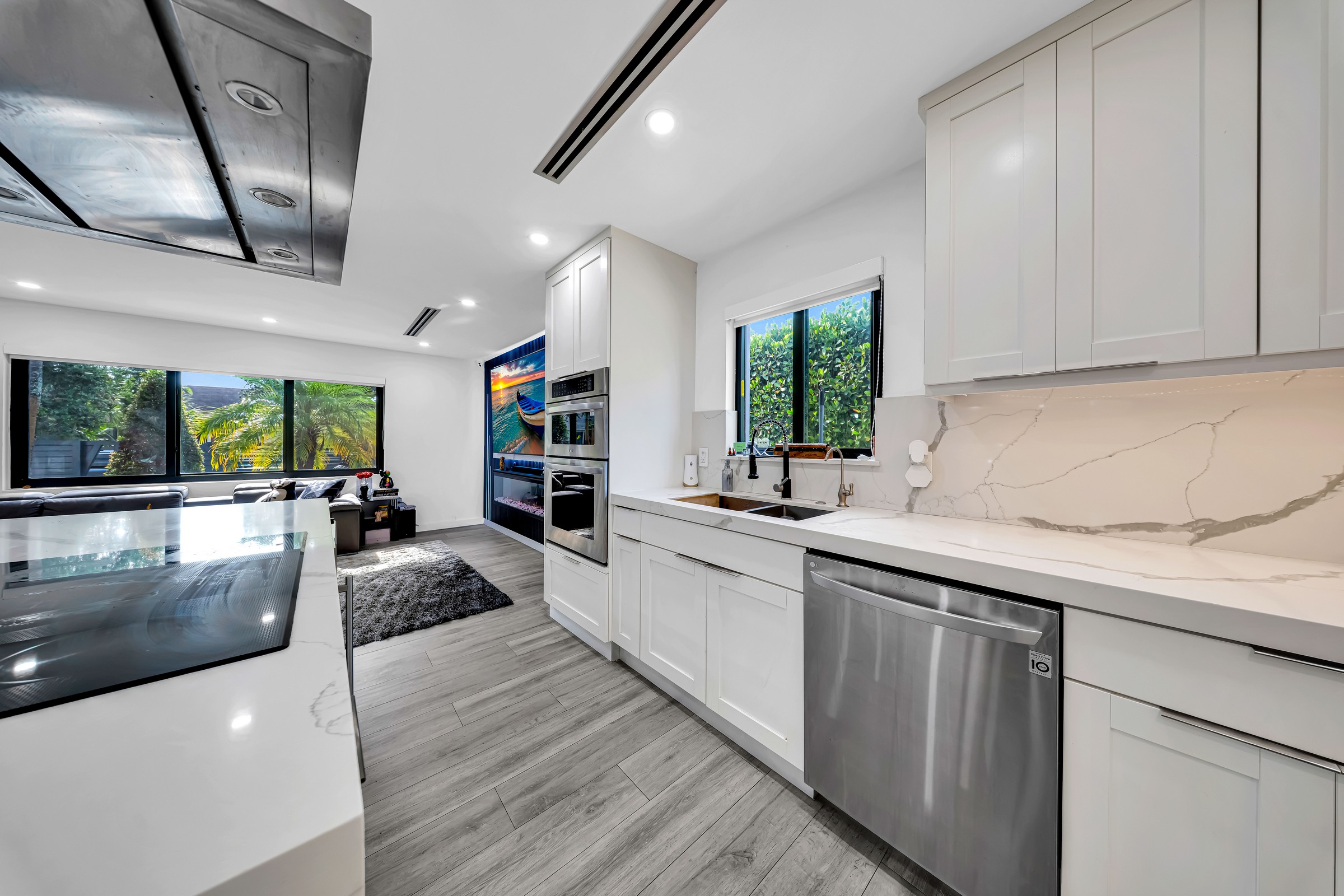  1721 SW 96th Ave, Miramar, FL, 33025 - 物件實景