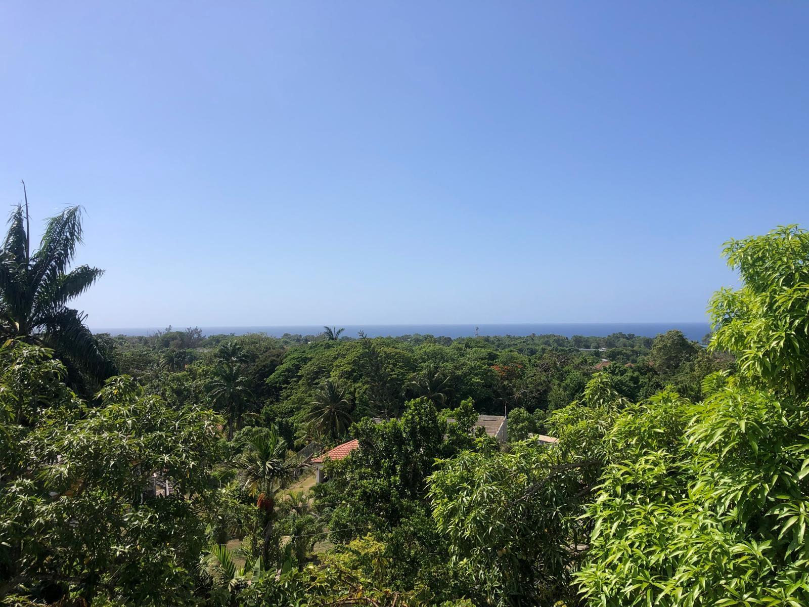 St. Ann, JM, 5 Bedrooms Bedrooms, ,3 BathroomsBathrooms,Residential,For Sale,1932933