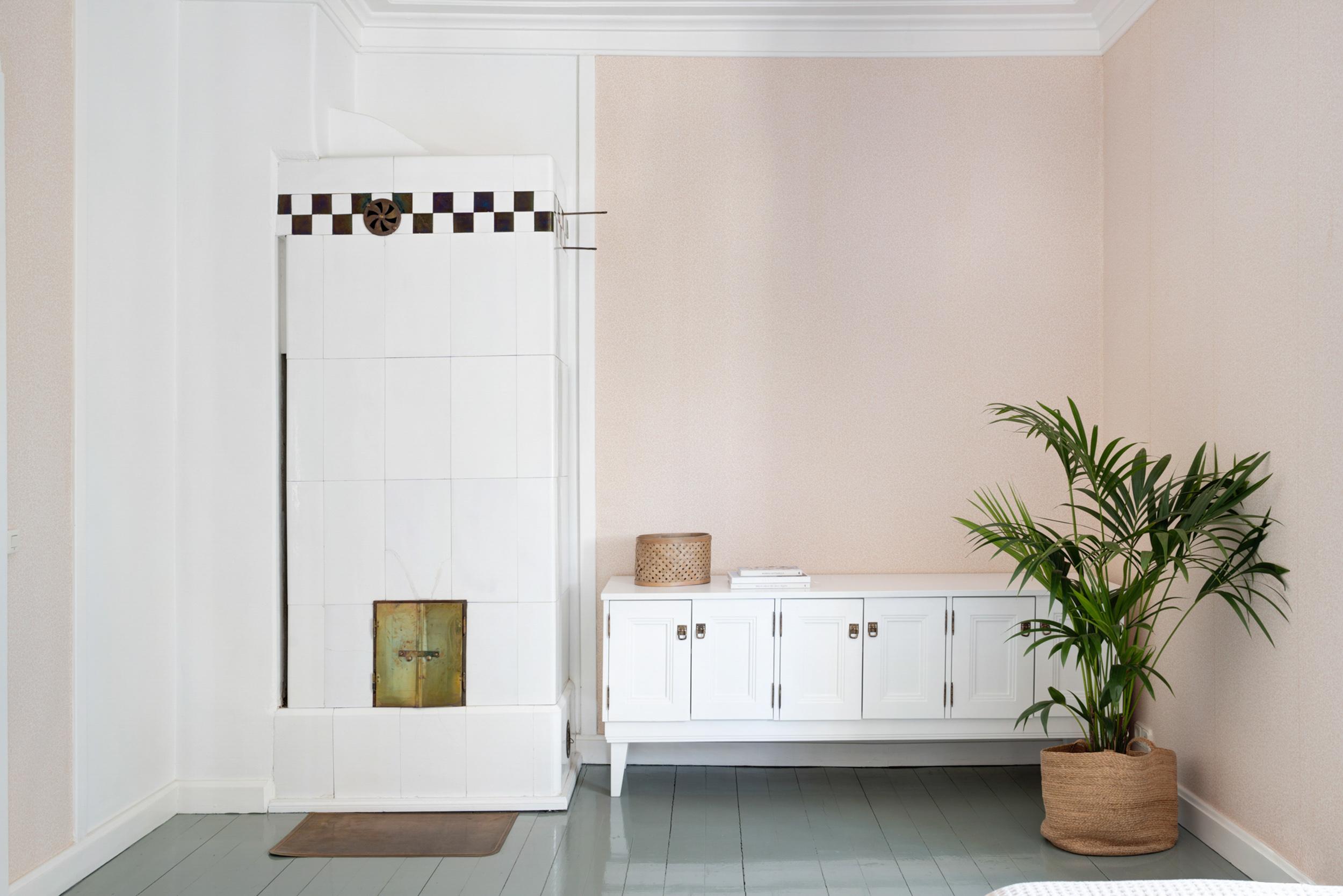  Villa Koli - 物件實景