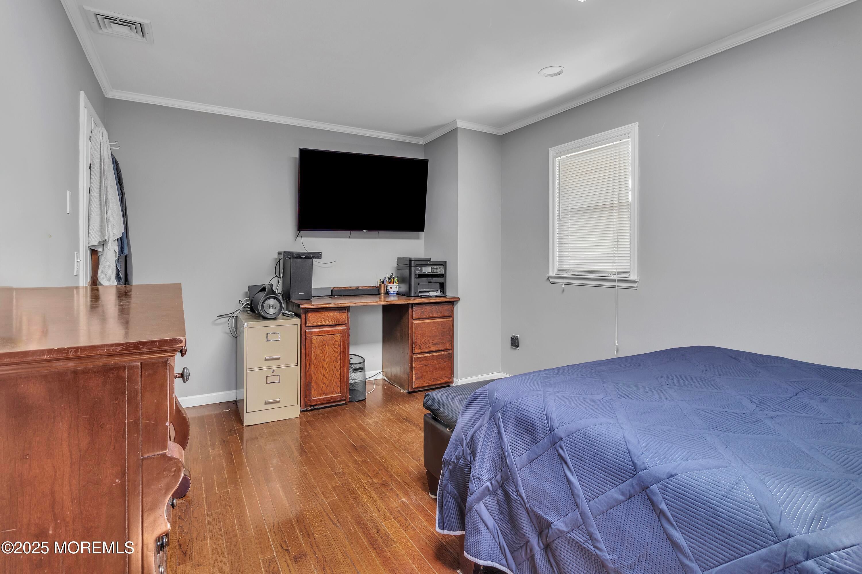 Toms River, New Jersey, 08753, United States, 5 Bedrooms Bedrooms, ,2 BathroomsBathrooms,Residential,For Sale,1996778