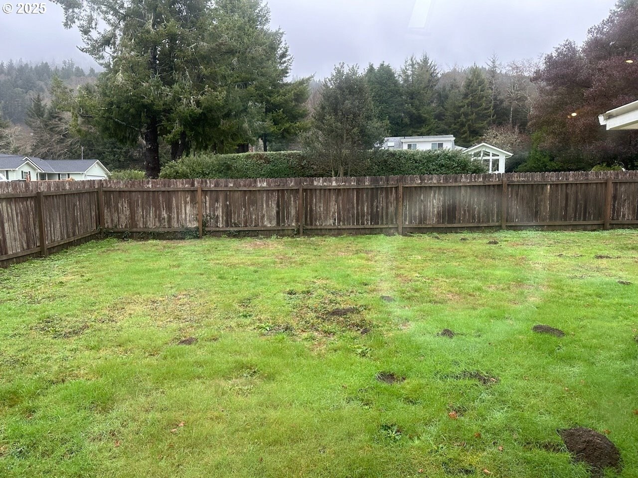 Brookings, Oregon, 97415, United States, 3 Bedrooms Bedrooms, ,2 BathroomsBathrooms,Residential,For Sale,1935920