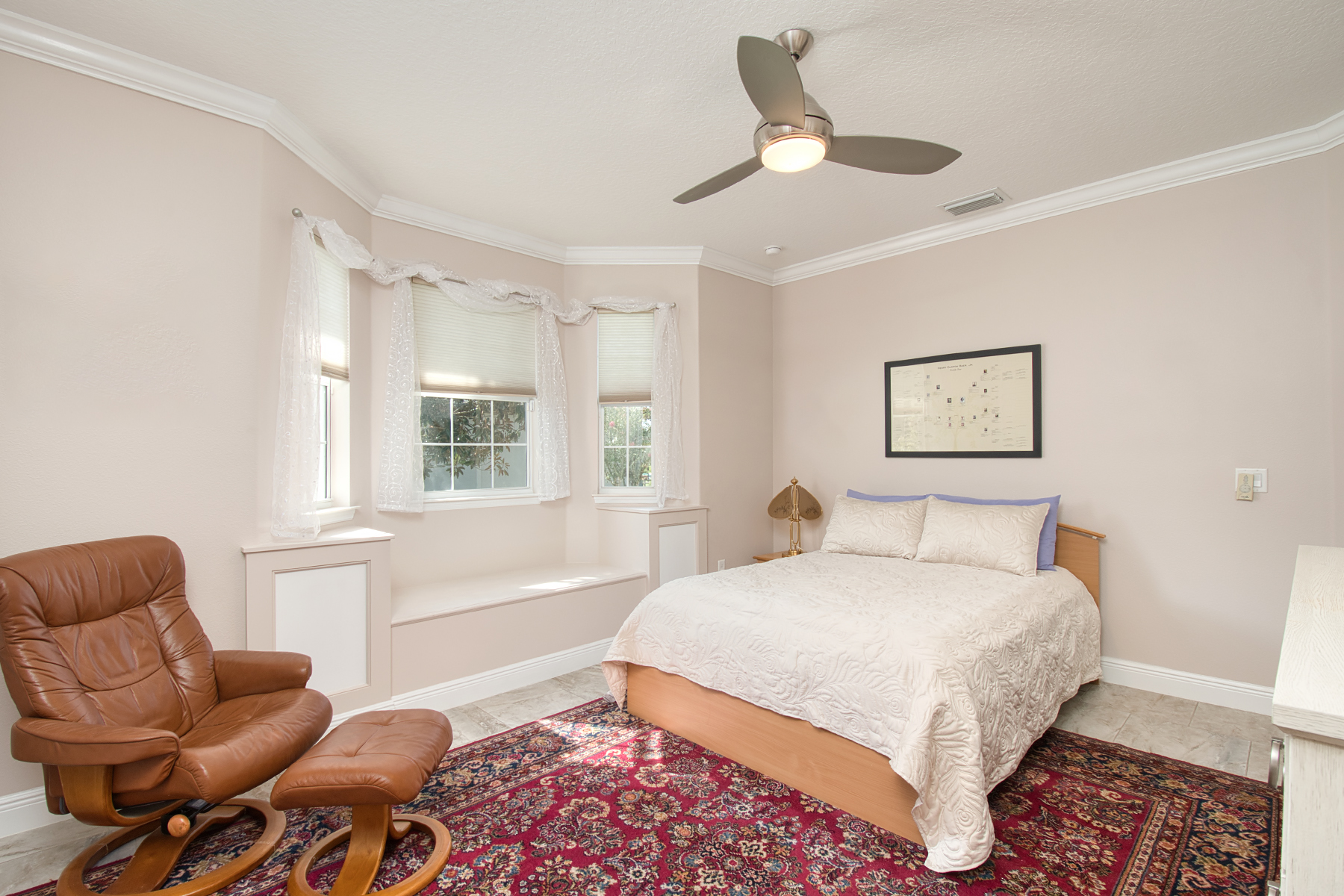 Clermont, Florida, 34711, United States, 3 Bedrooms Bedrooms, ,3 BathroomsBathrooms,Residential,For Sale,1973850