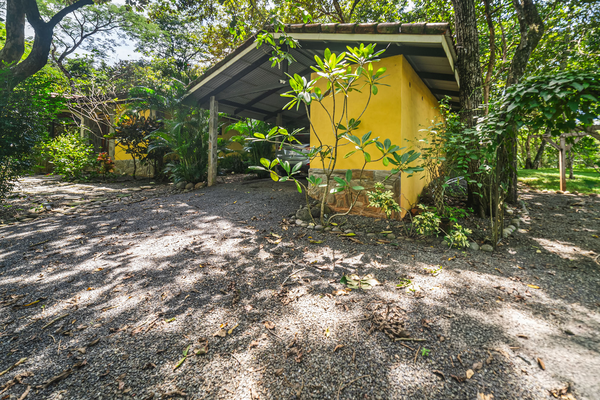 Junquillal, Guanacaste, CR, 2 Bedrooms Bedrooms, ,2 BathroomsBathrooms,Residential,For Sale,1967833