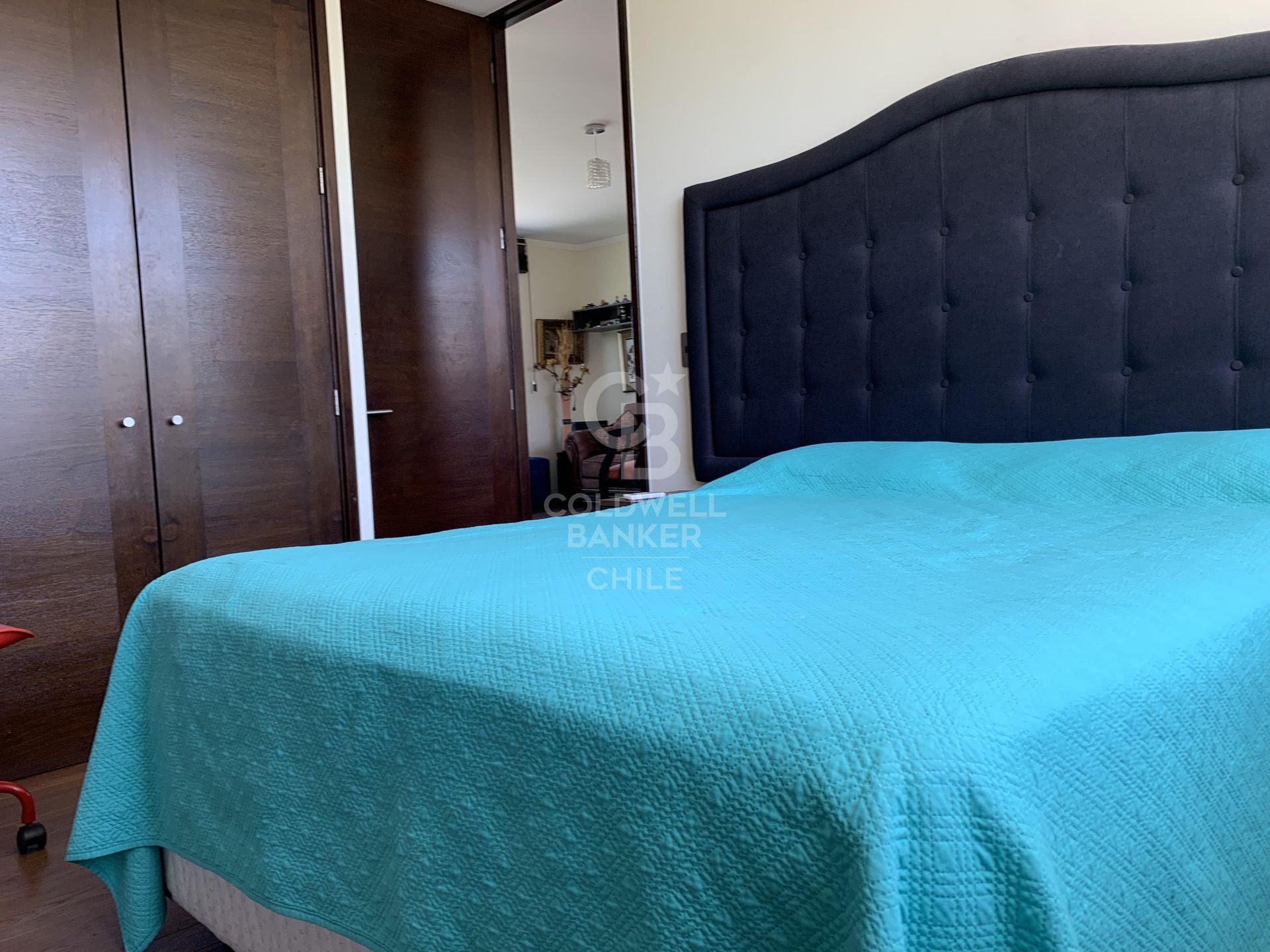 Colina, Chile, 3 Bedrooms Bedrooms, ,3 BathroomsBathrooms,Residential,For Sale,1736642